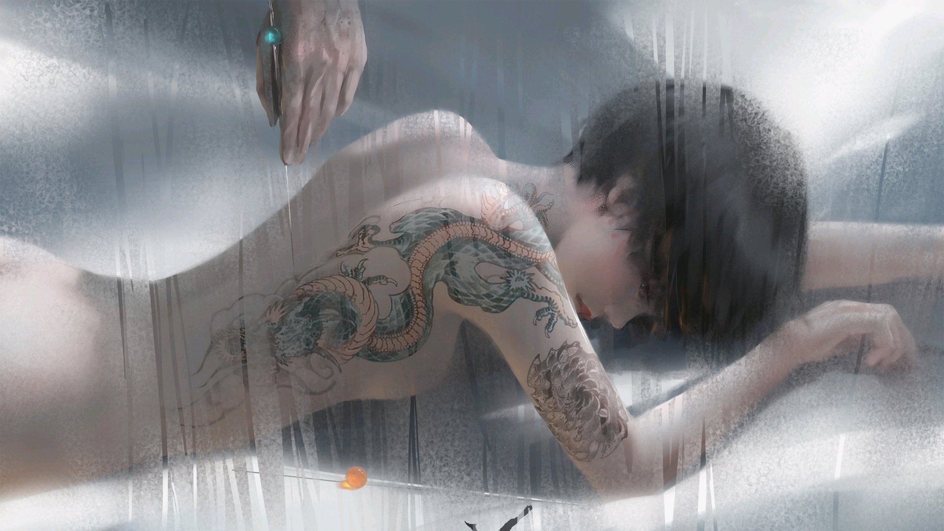 熔断之夜，小贾伦如何化身太阳队攻防转换的隐形引擎