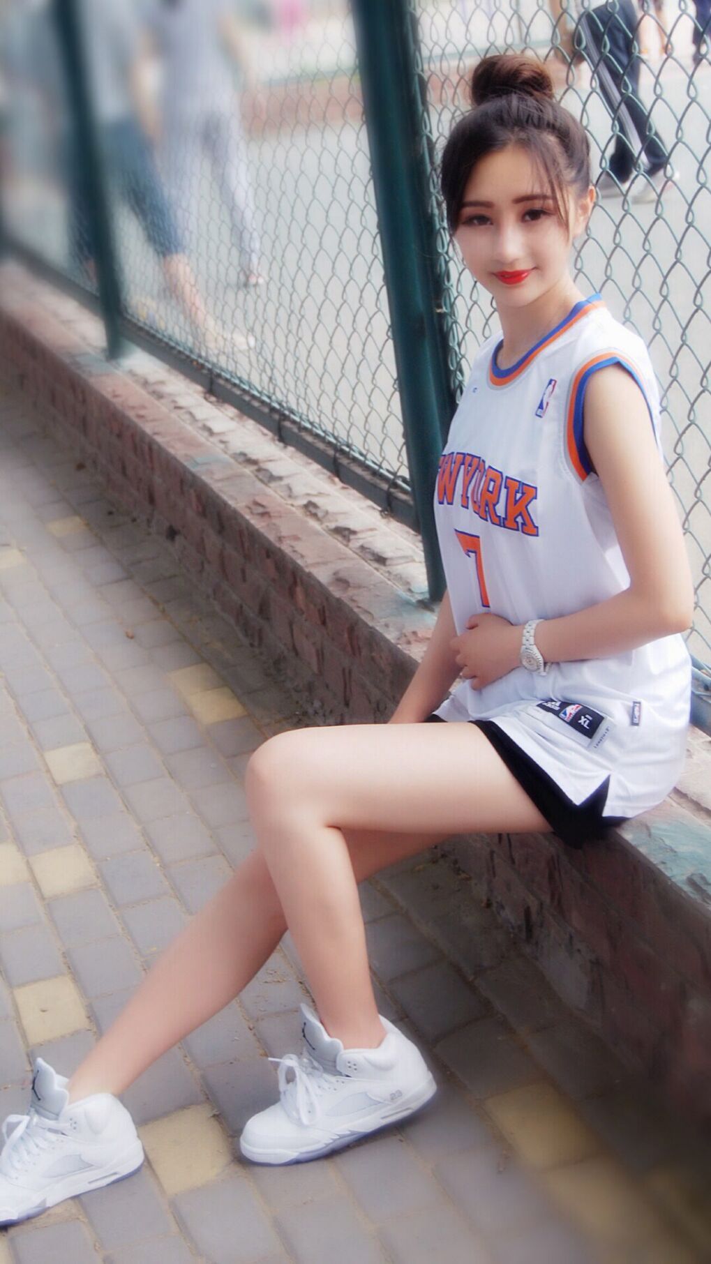 双重守护，东决关键战之夜，内马尔用足球的律动按下时空暂停键