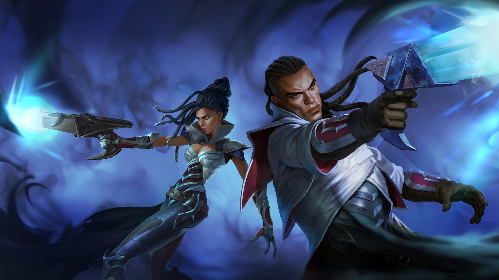 孙兴慜的亚洲呐喊，墨西哥的新大陆宣言，足球世界地图正在被改写