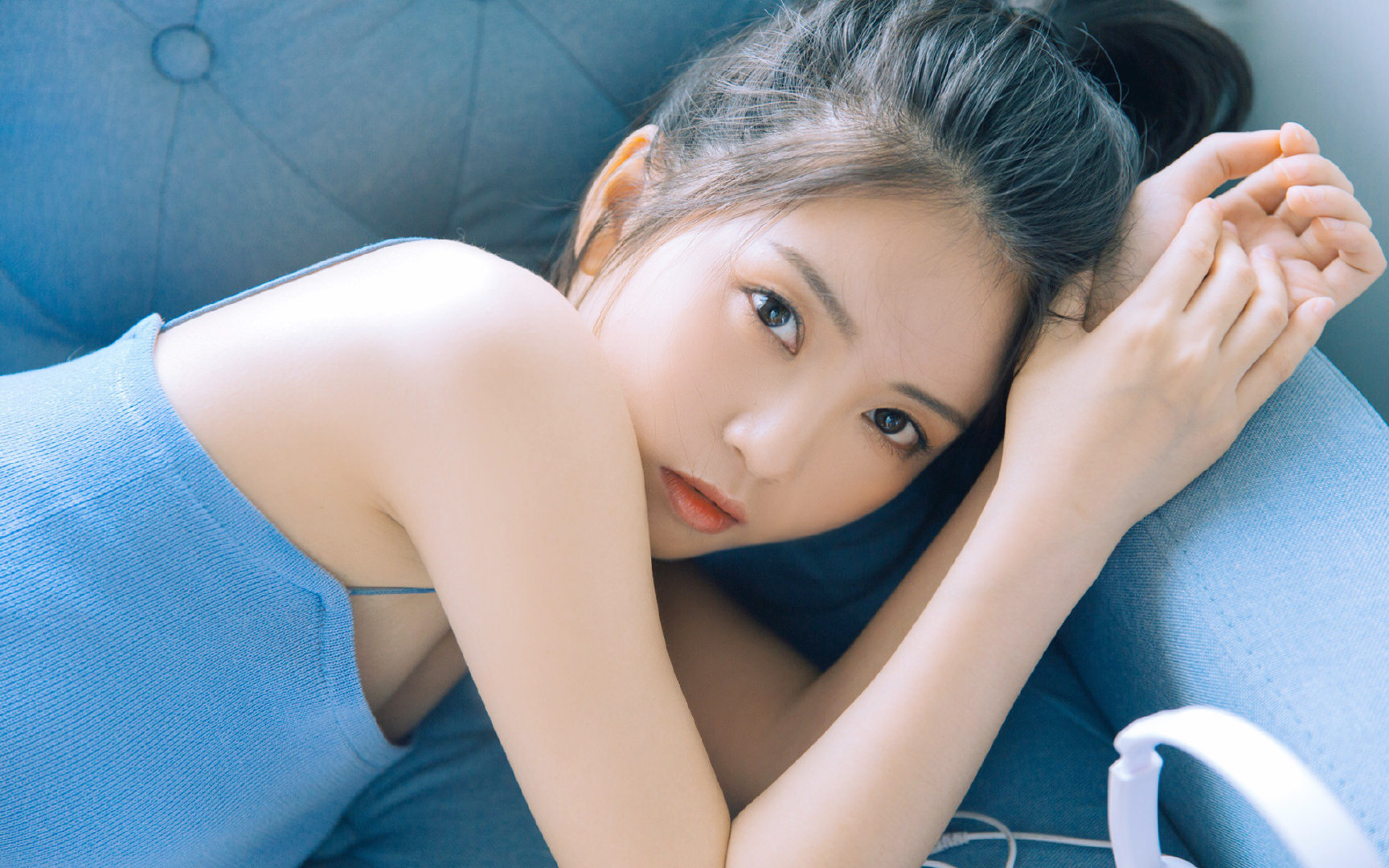 孙兴慜的亚洲呐喊，墨西哥的新大陆宣言，足球世界地图正在被改写