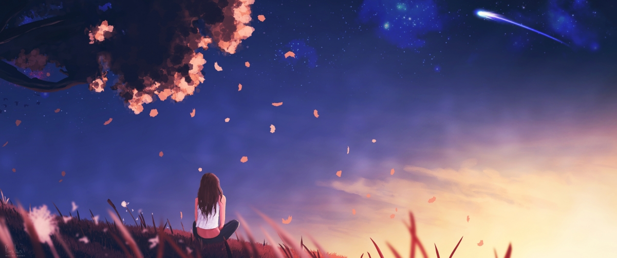 罗德里戈惊雷三连击，委内瑞拉生死战一波流摧毁沙特幻想