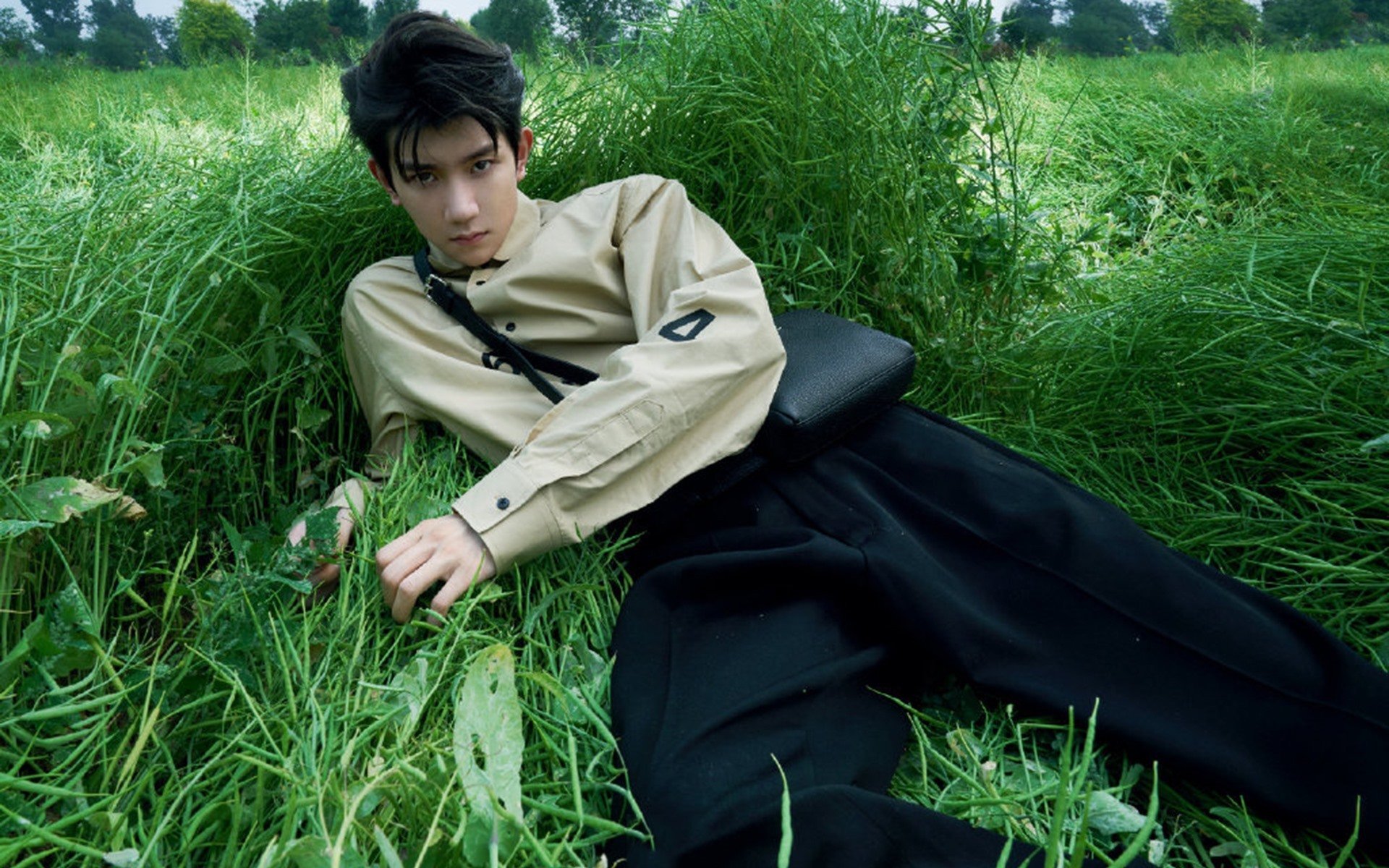 关键先生切特一剑封喉，快船收割者降临孟菲斯