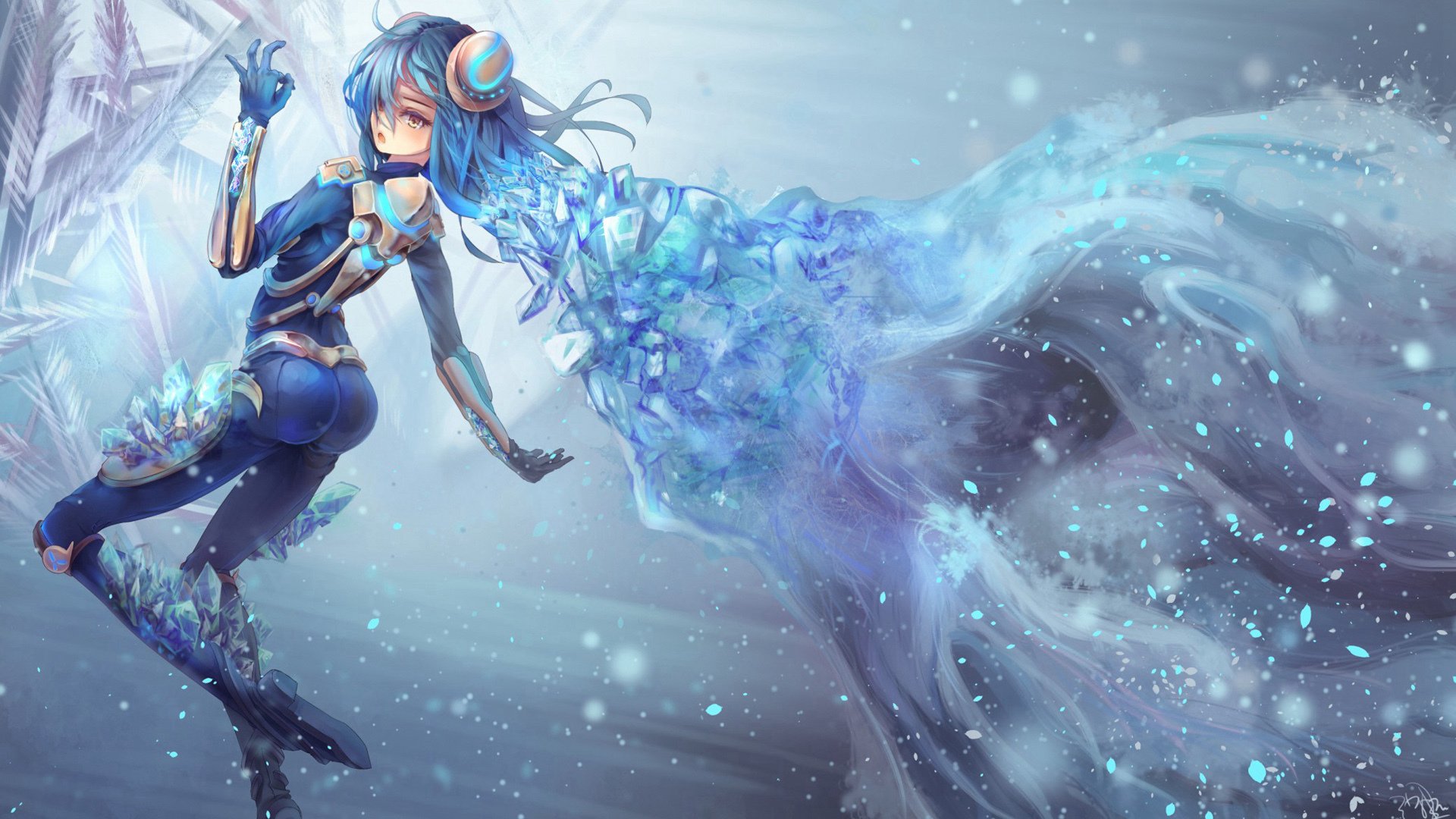 一，当火焰吞噬天际线，杰伦·格林在西决生死夜的独舞二（备选）无人之境，杰伦·格林如何用进攻定义终极之战