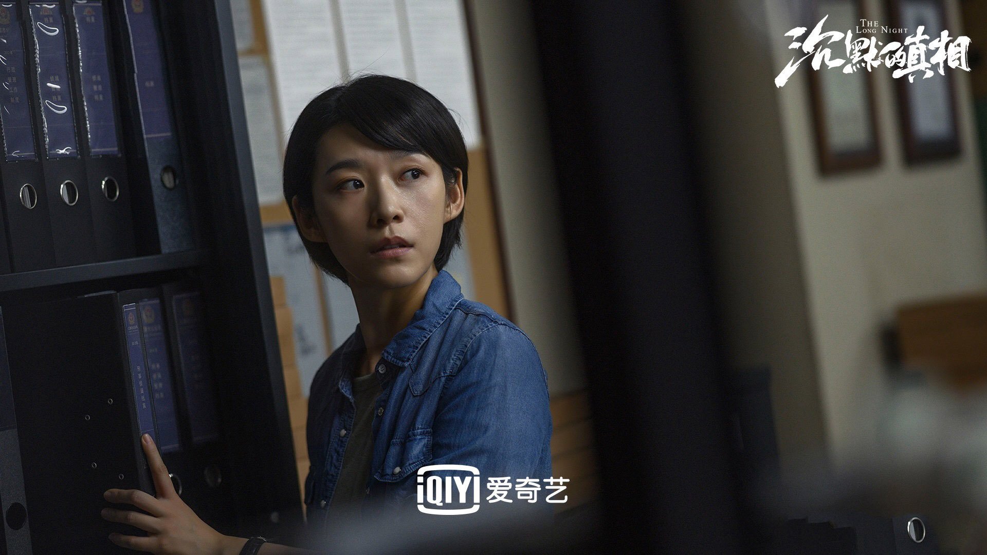 2026世界杯之夜，阿拉巴—连接维也纳、拉各斯与柏林的音符