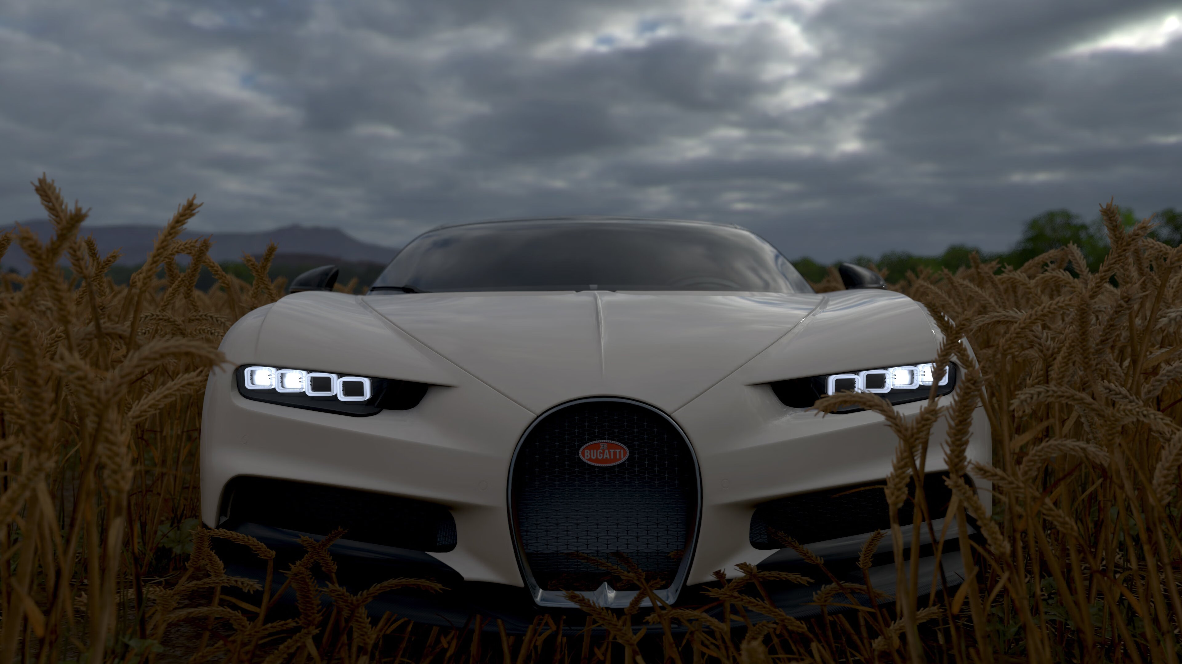 宣判之夜,约基奇用一堂大师课,击穿混凝土防线兑换奥运门票