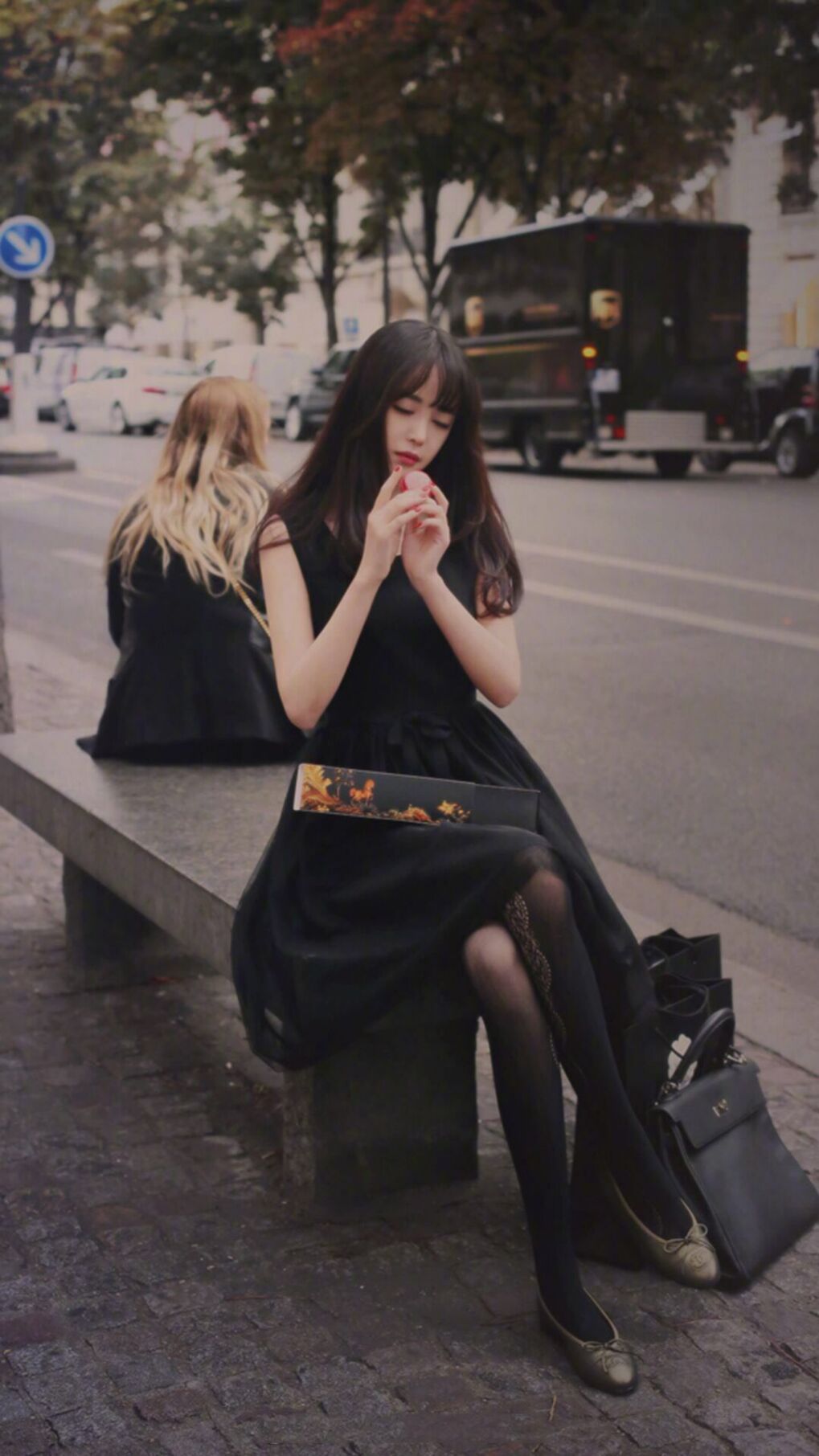 熔炉之子,当小贾伦的铁锤在加时赛落下