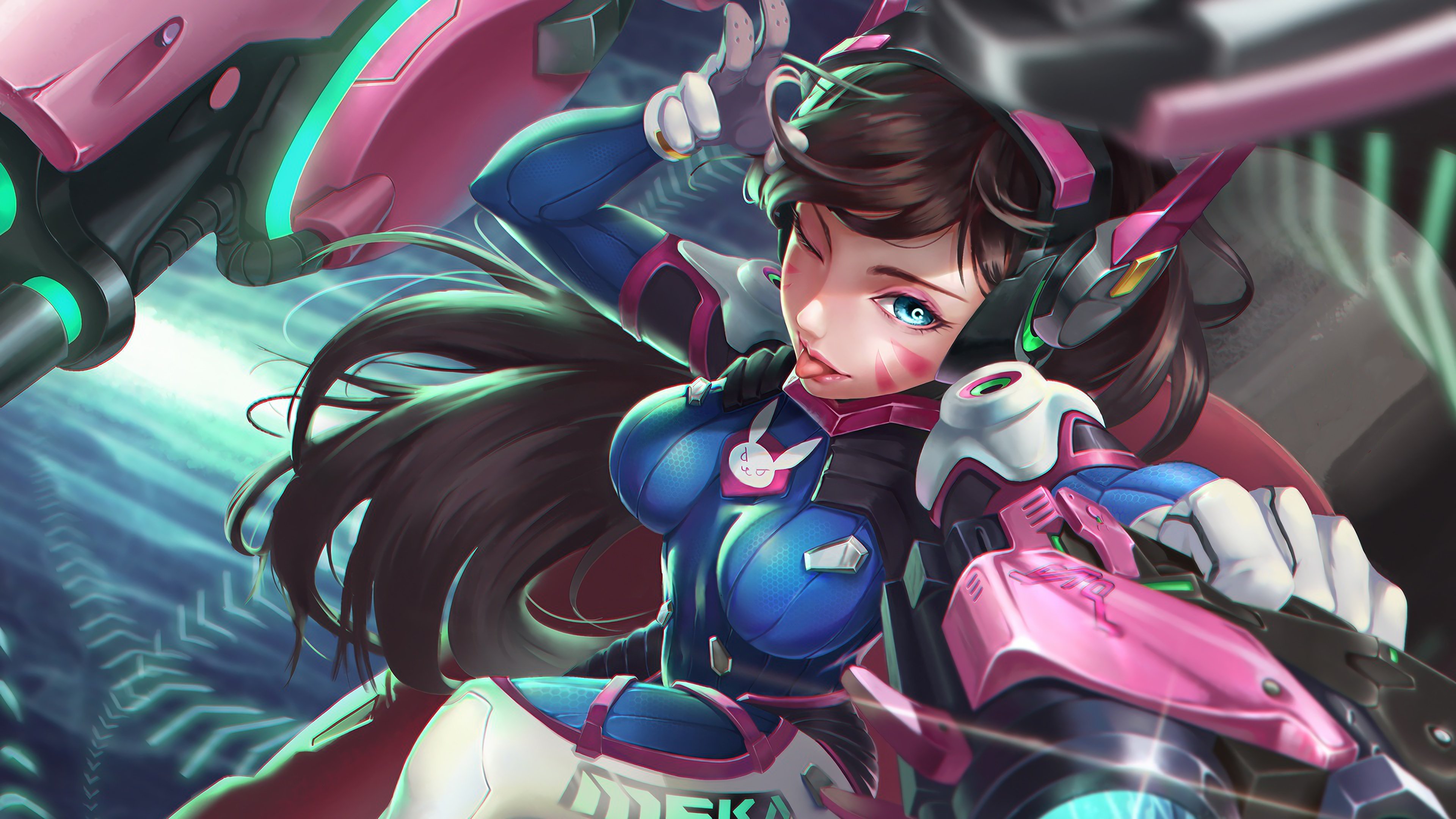 东方狼烟,戈贝尔扛起全队,北京队燃爆冷胜雄鹿之夜