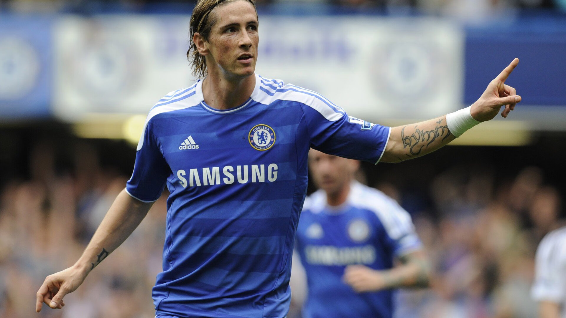 欧战烽火,个人英雄与集体意志的胜利