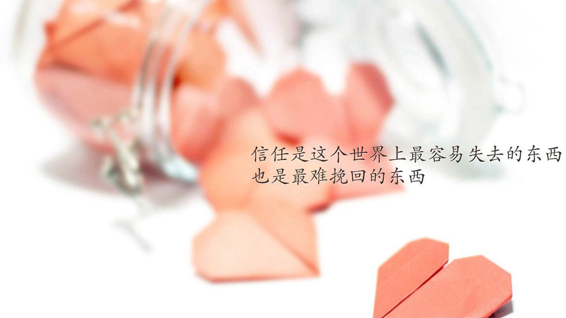 地板上的极速狂飙,当76人用F1的节奏提前终结魔术悬念