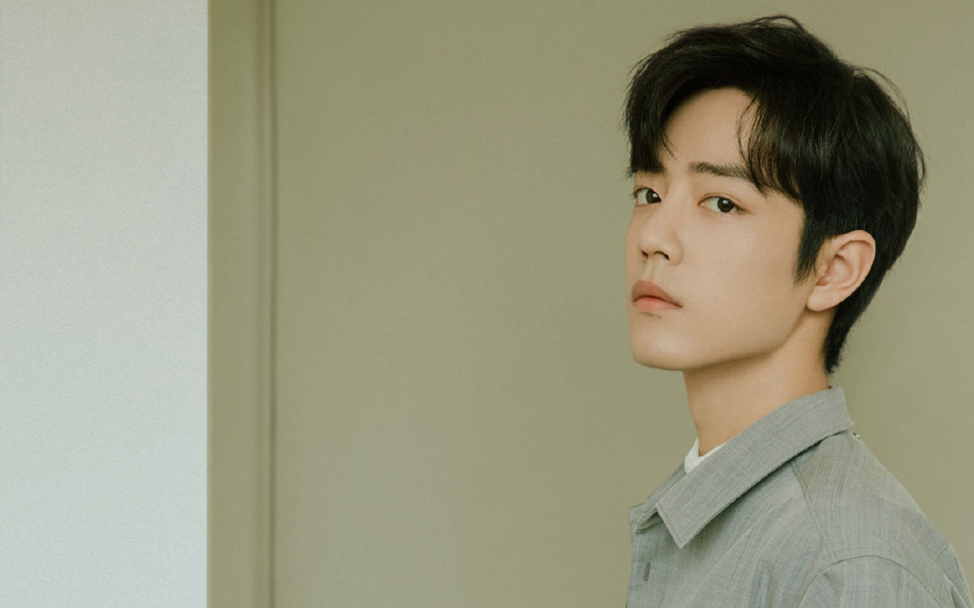 节奏之战,勇士以掌控驯服鹈鹕,哈登关键先生定乾坤