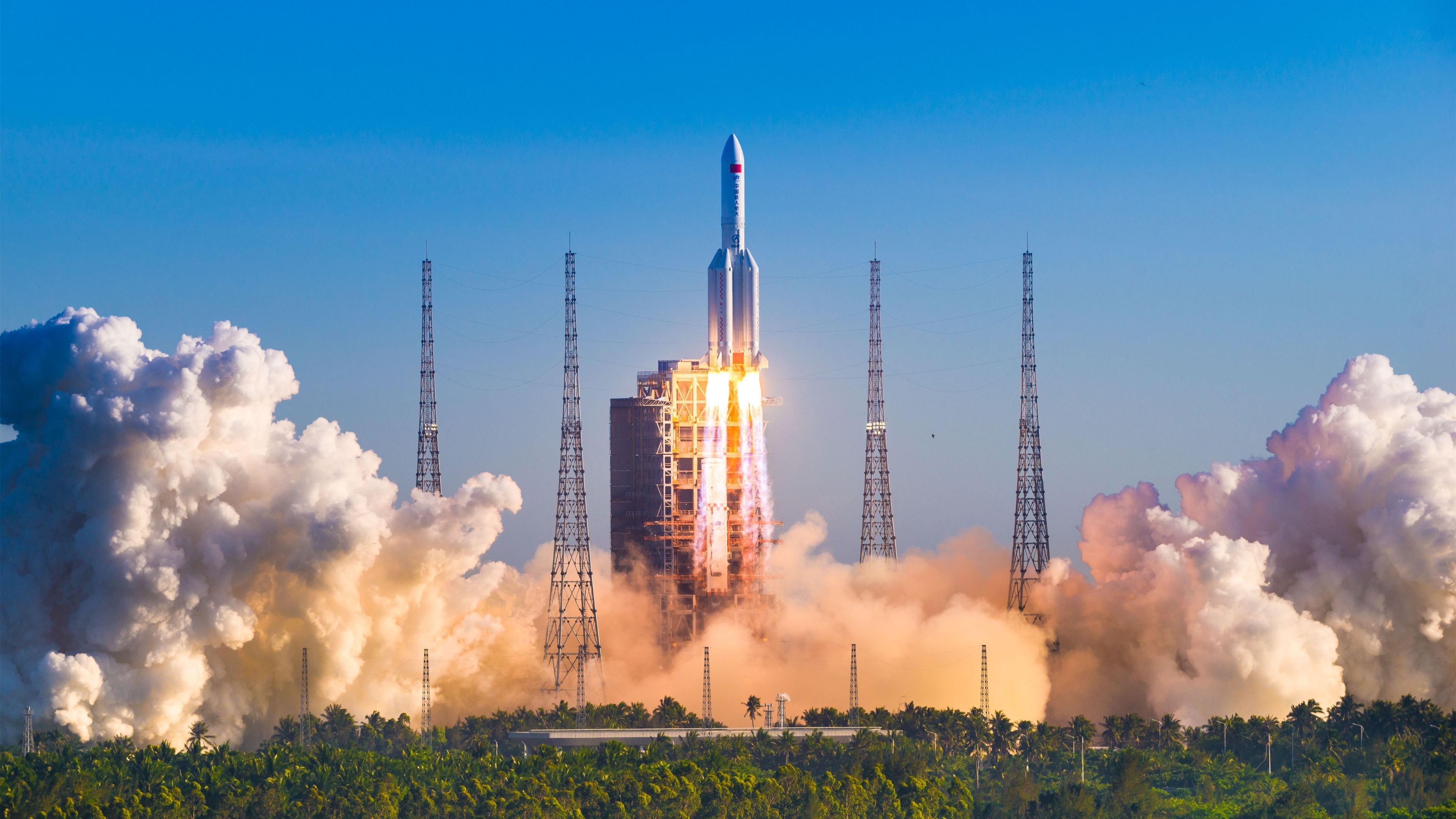 当西决跨越太平洋,哥斯达黎加国家队如何以生死战姿态完胜贝蒂斯?