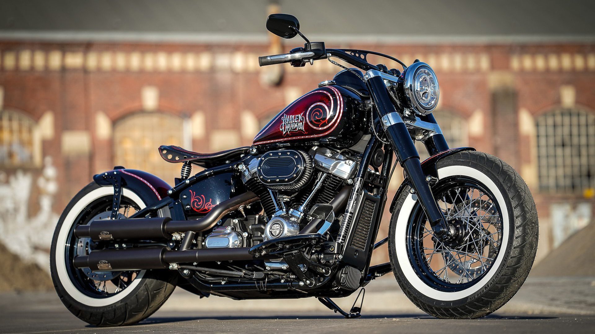 绝境骑士，当班凯罗在西决生死战的最后十秒写下终章