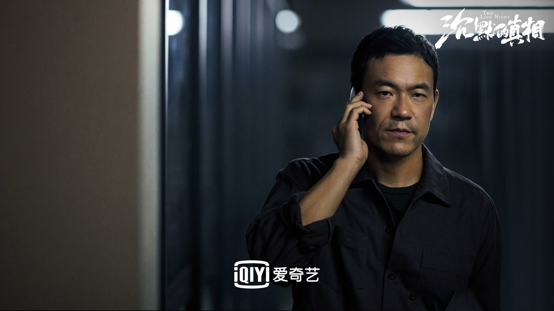 当F1引擎响彻城市街道，北欧战车在绿茵街道掀翻三狮军团