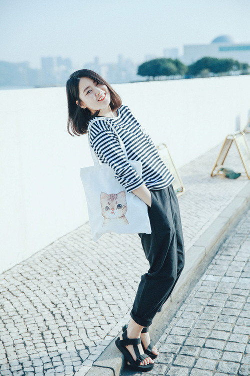 天价违约金下的逆袭,奥斯梅恩率领沙特联队险胜皇马的荒诞与真实