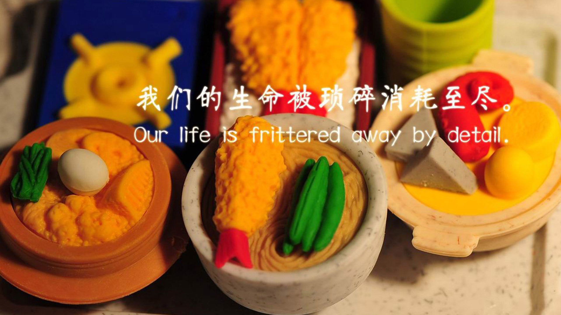 慈善夜·唯一战，加维红蓝变白蓝点燃埃及对决