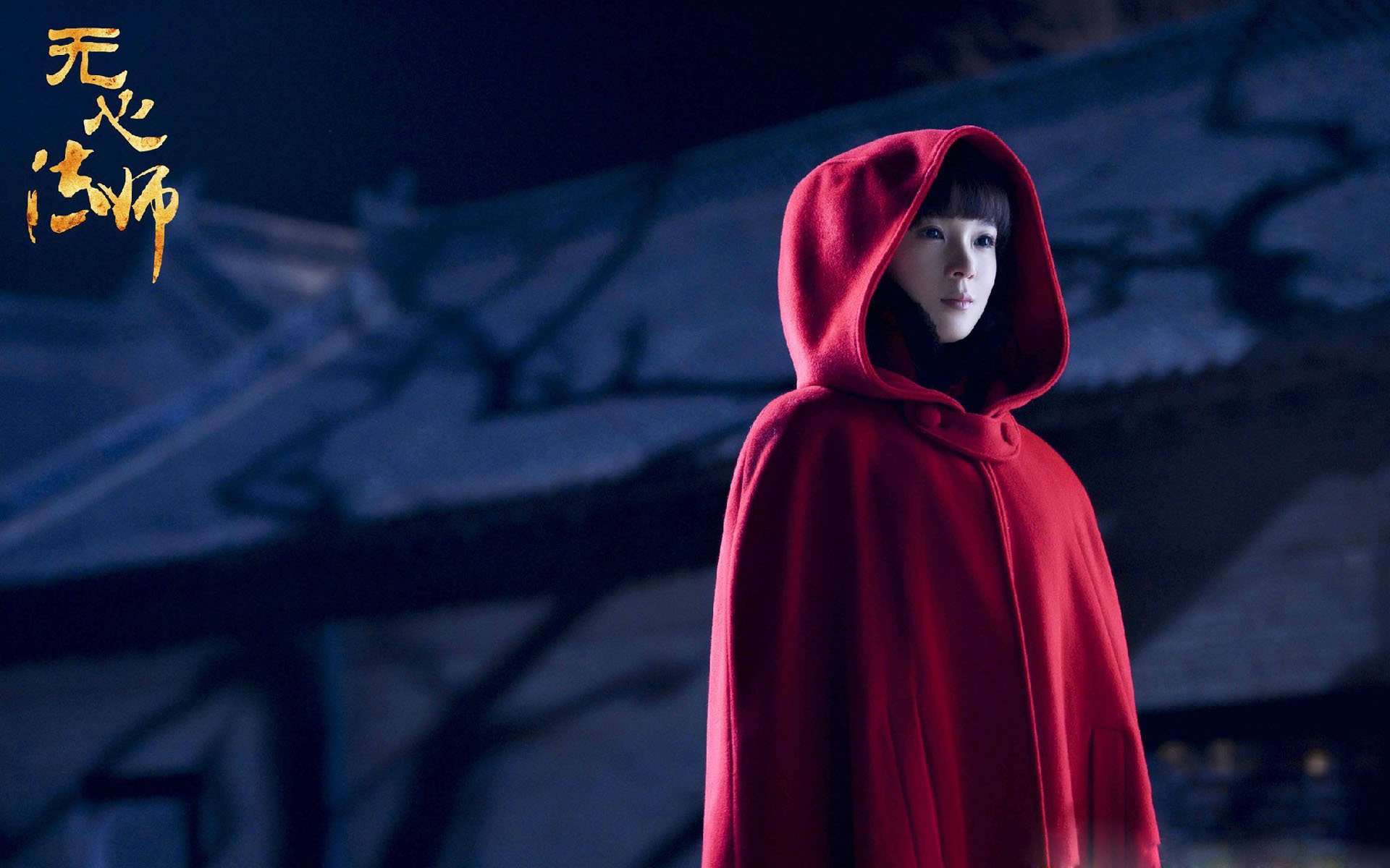 慈善夜·唯一战，加维红蓝变白蓝点燃埃及对决