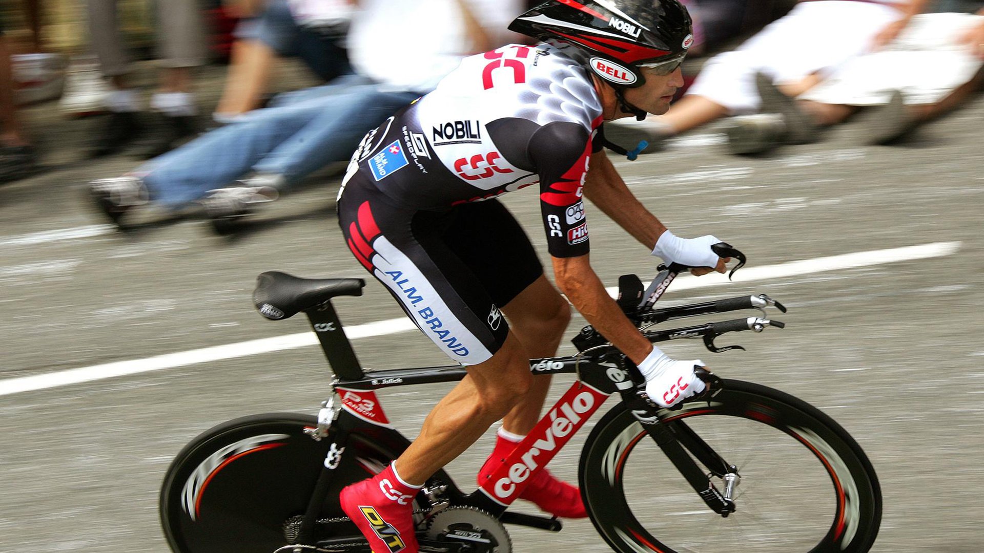 唯一性，当黄金海岸见证19岁的加维如何用一秒钟摧毁一支球队