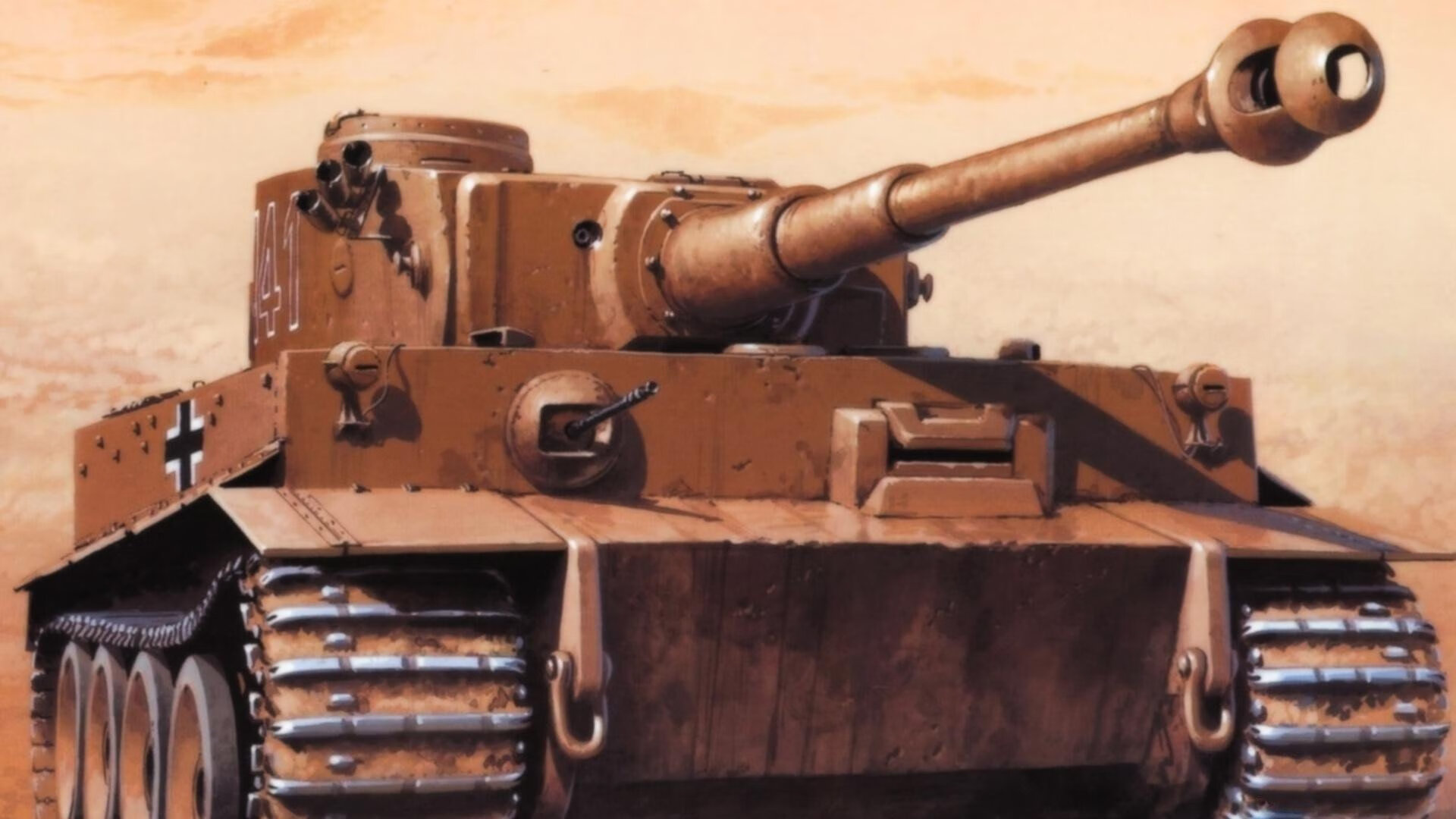 奇才屠城夜!英格拉姆50分弑旧主,华盛顿诞生新王