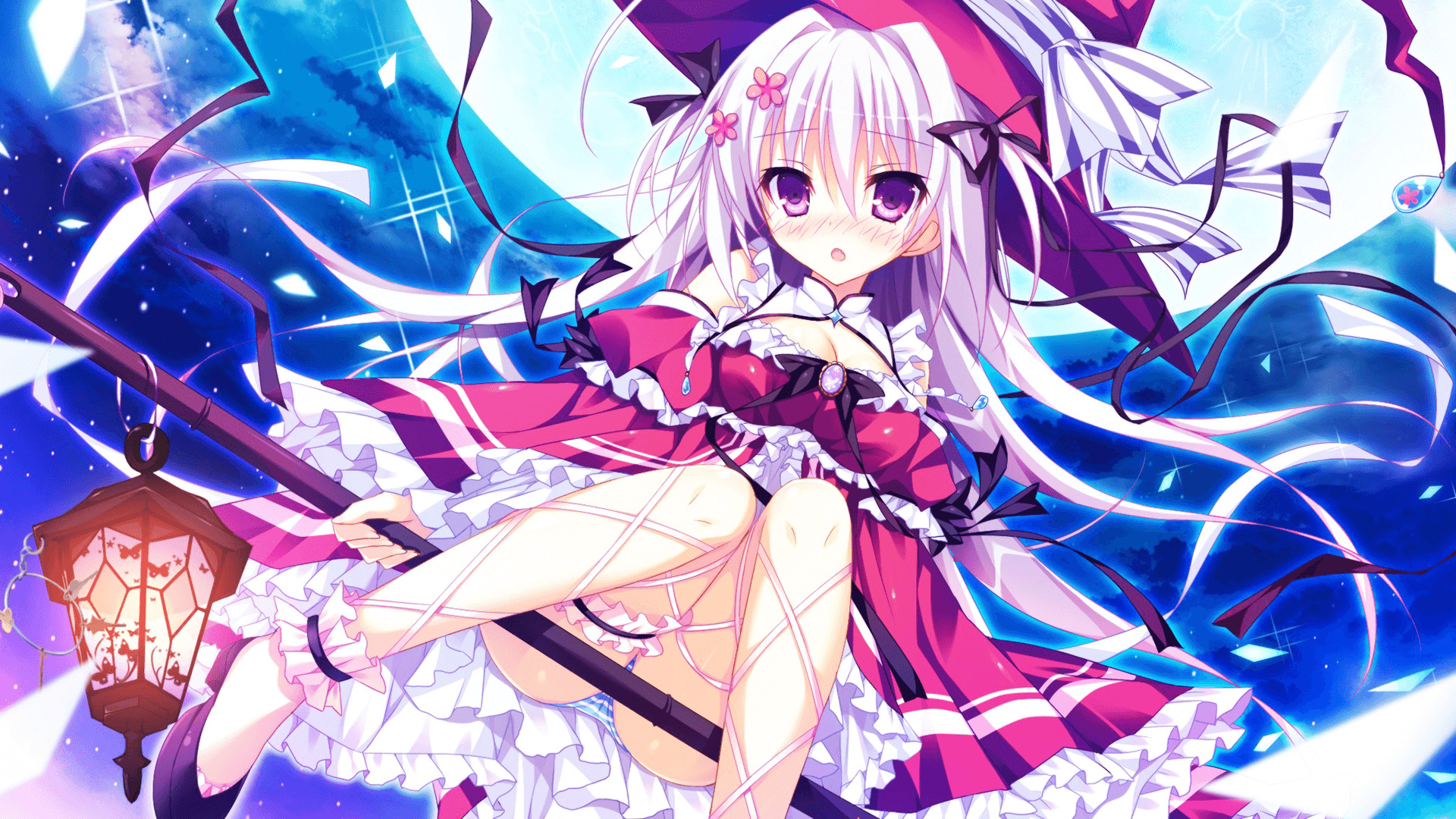 一日猛龙，爱德华兹的绝杀救赎