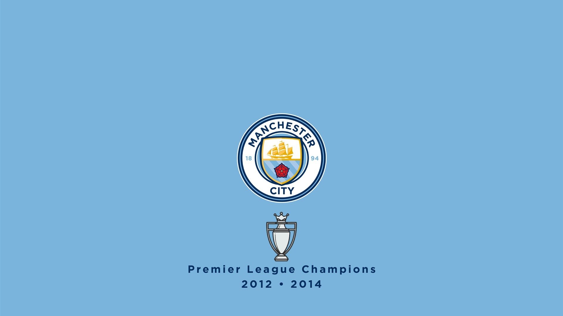 双线主宰,从曼城绝杀到佩德里接管,足球的决定性基因