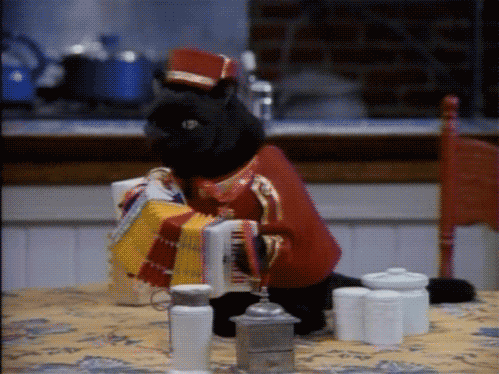 奇才如何粉碎比赛？篮球的统治公式，正改变足坛胜负观