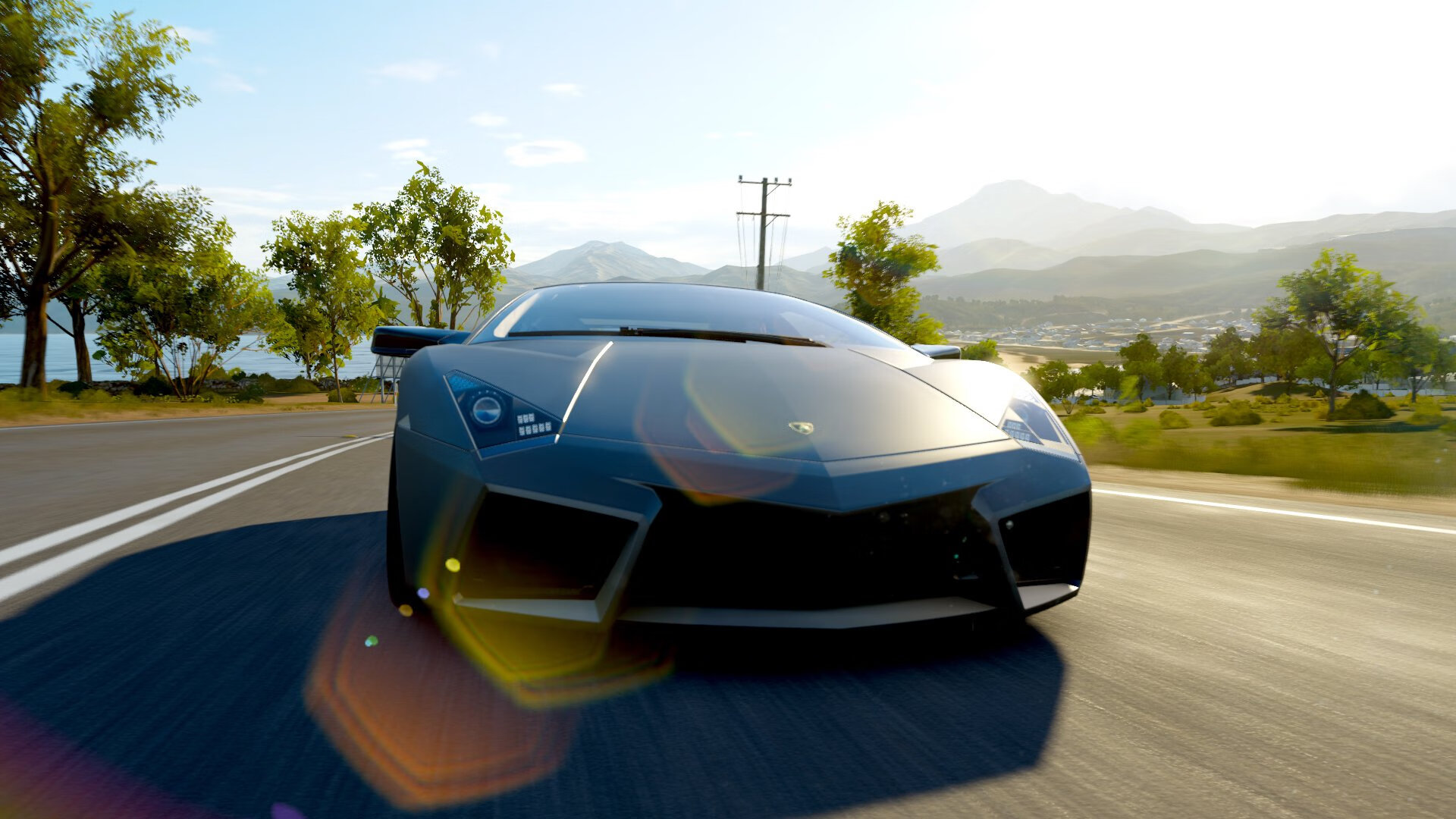 红白军团的叹息,卡塞米罗的瑞士军刀如何刺穿波兰铁骑