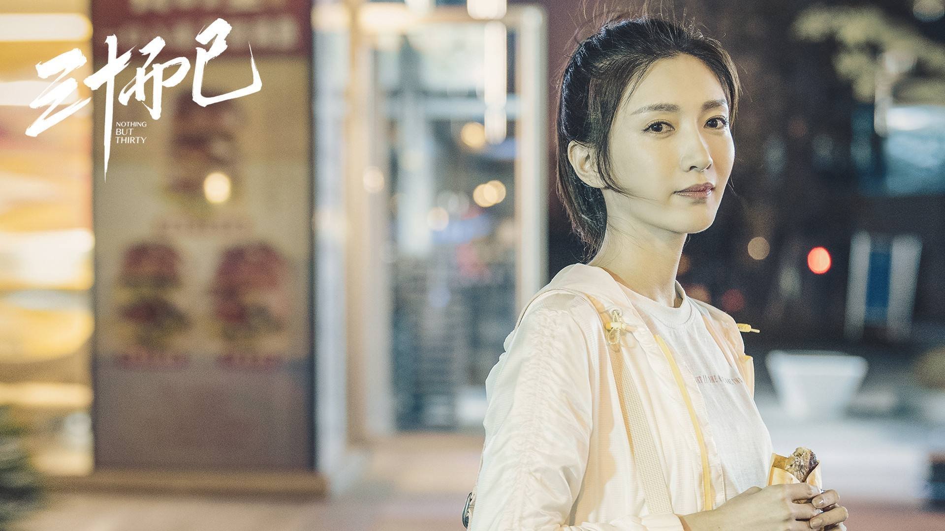 压力淬炼的双重奏,从巴斯托尼的绝地反击到日本氢能的破局之道