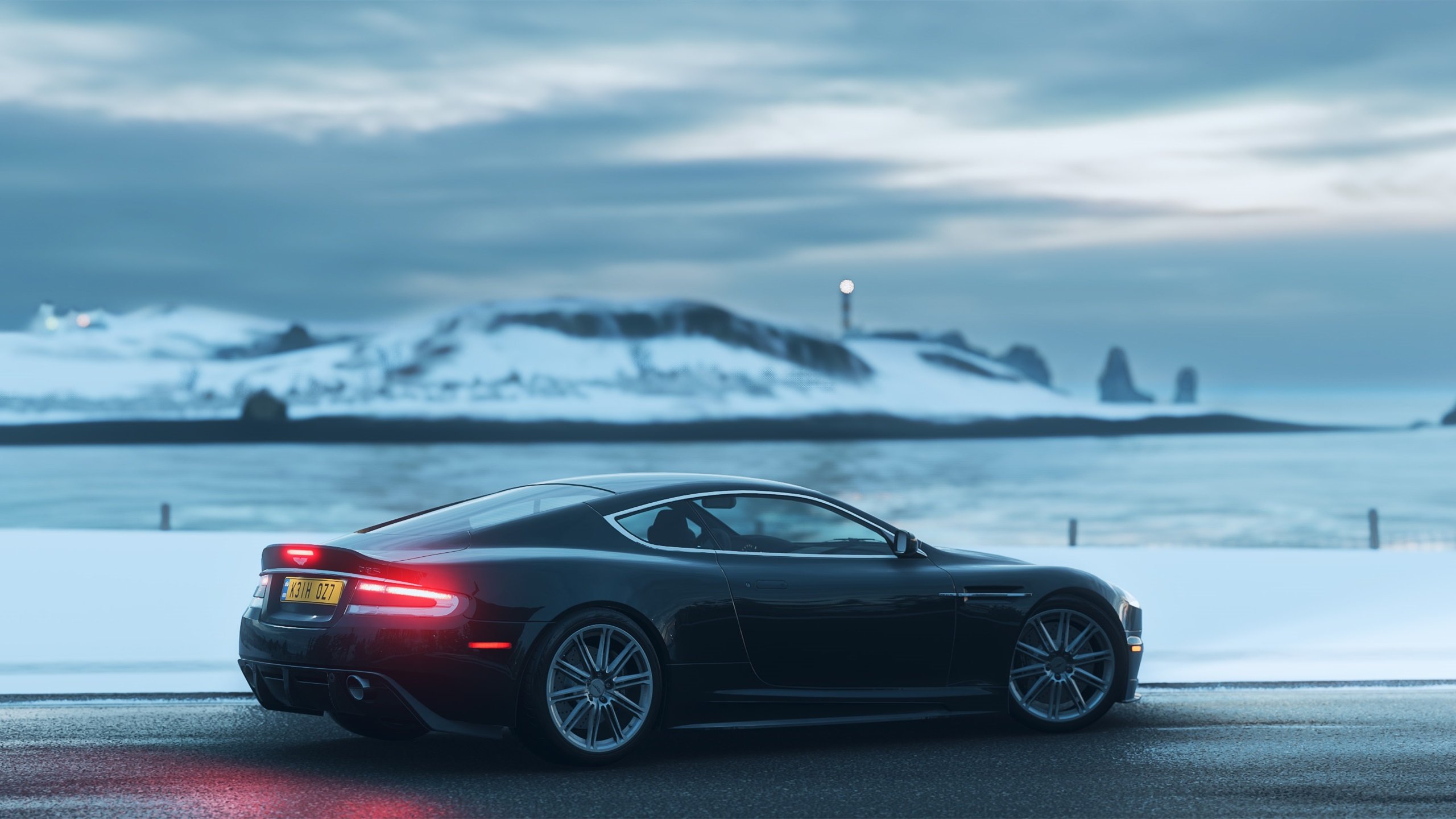 巴黎制霸伊拉克?不,这才是最危险的游戏