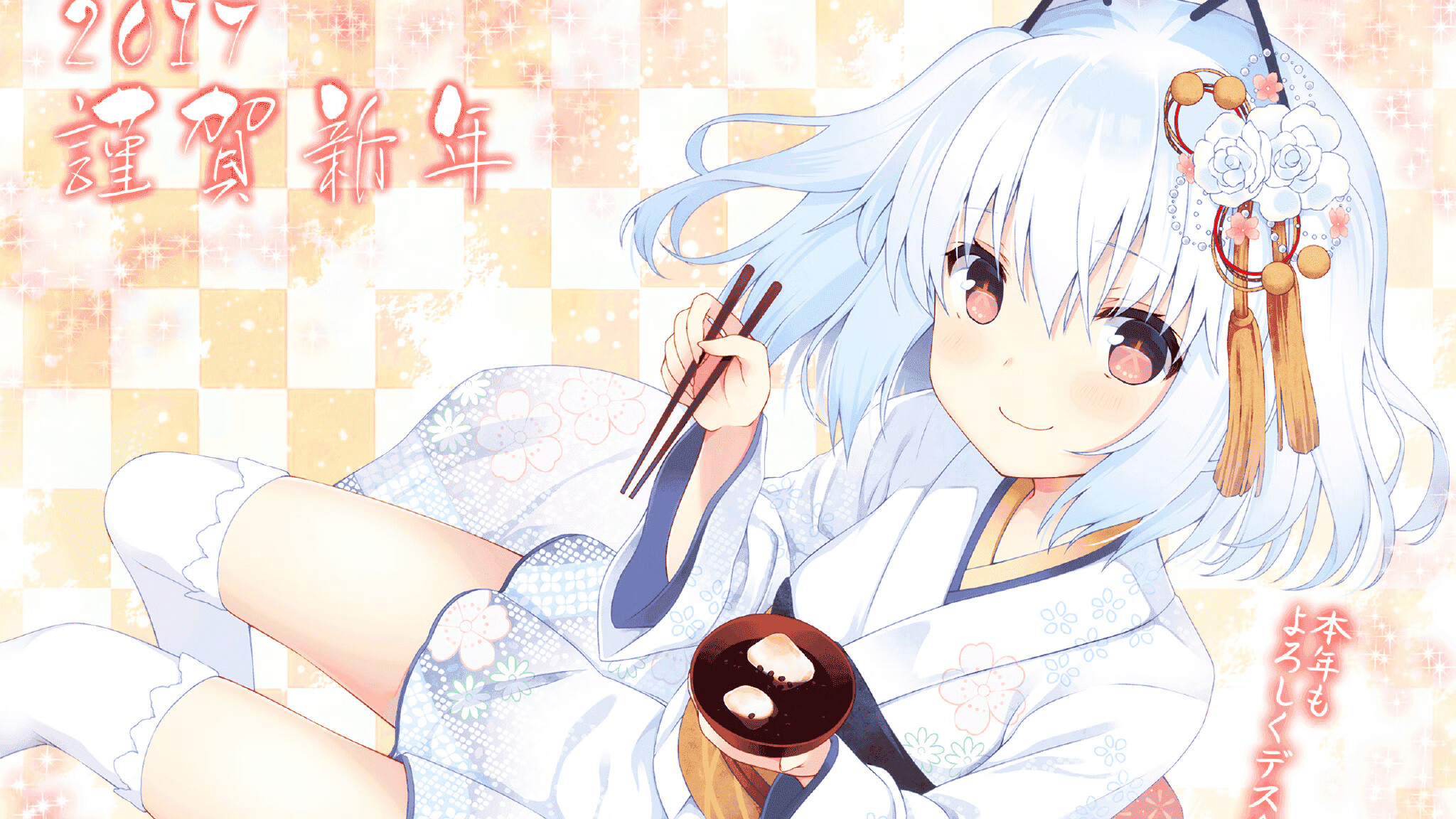 暗流，当桑巴军团遭遇无声的狩猎者