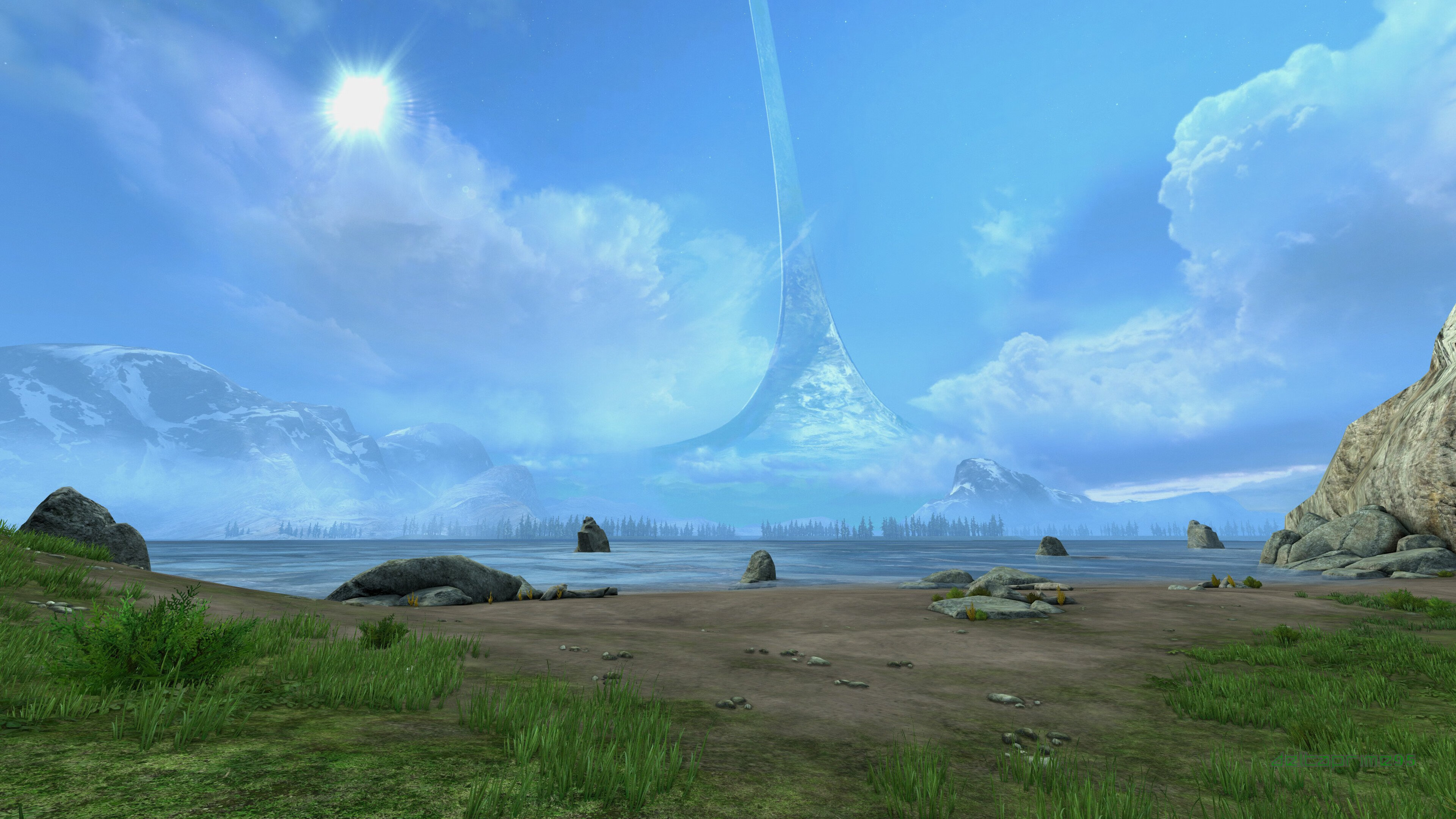 巅峰对决，奥地利力克委内瑞拉，卡马文加杀伤链贯穿全场