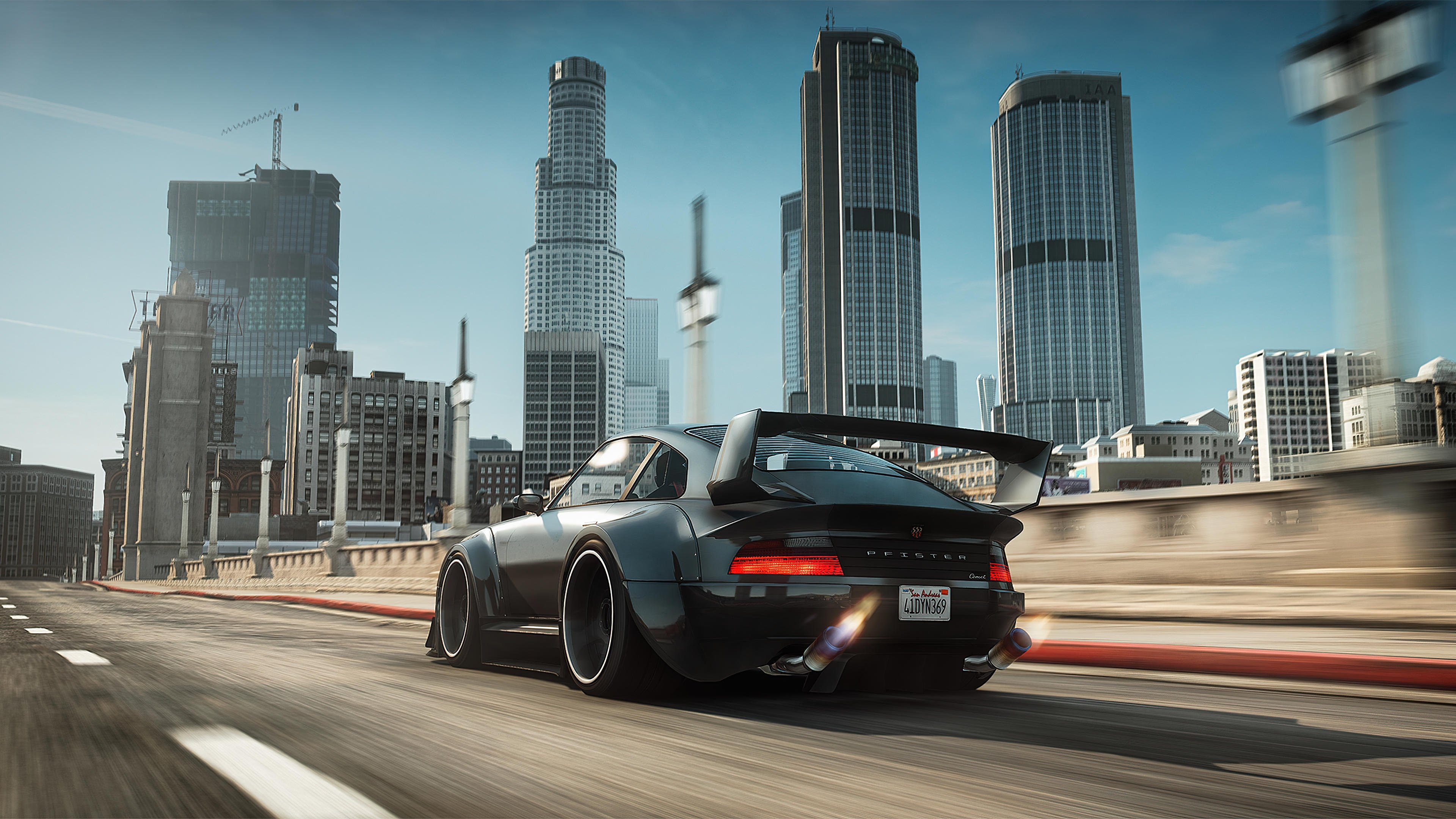 绿茵场与硬木地板的交响，当世界杯战火点燃NBA的角逐