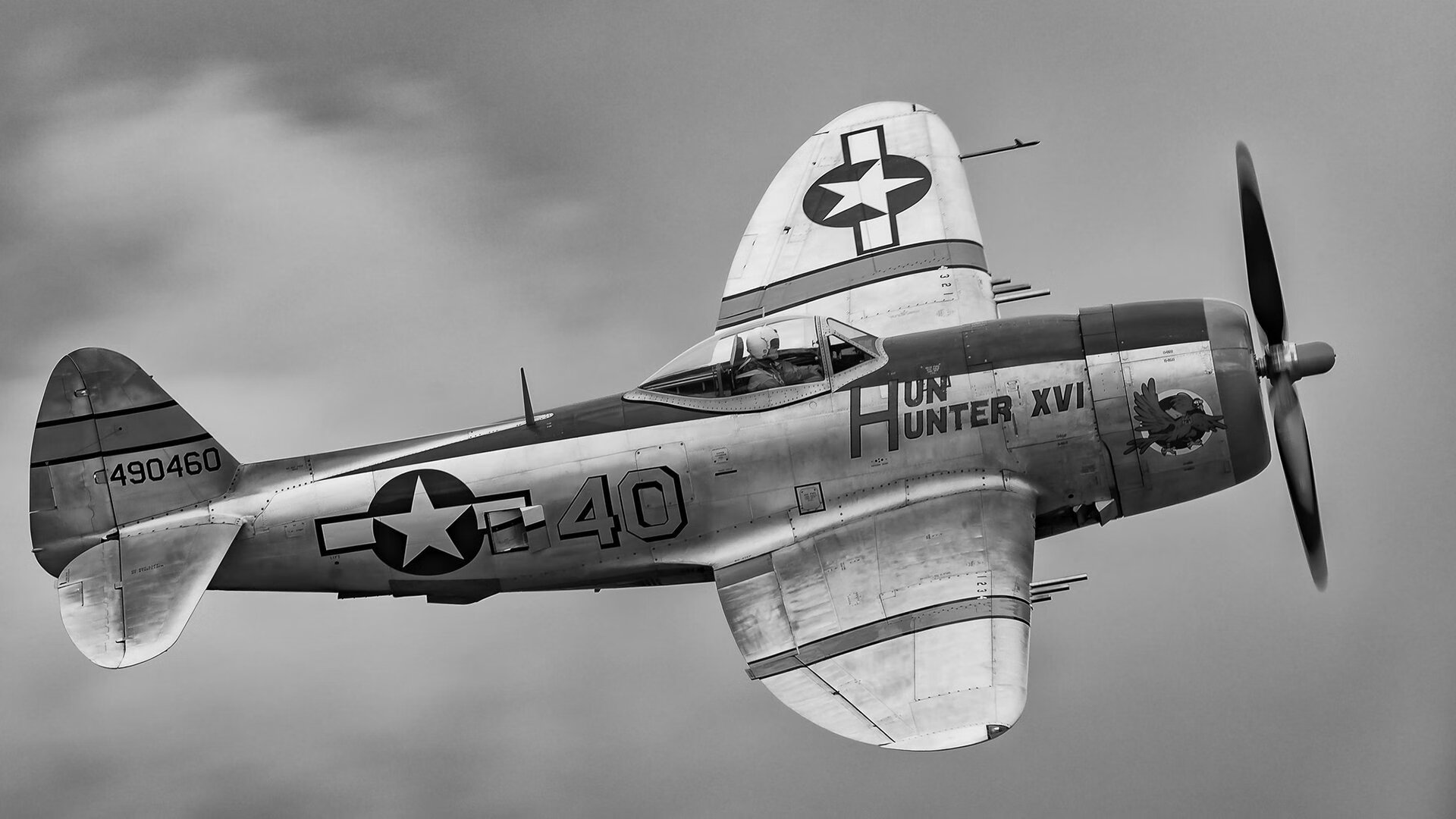 绿茵场与硬木地板的交响，当世界杯战火点燃NBA的角逐