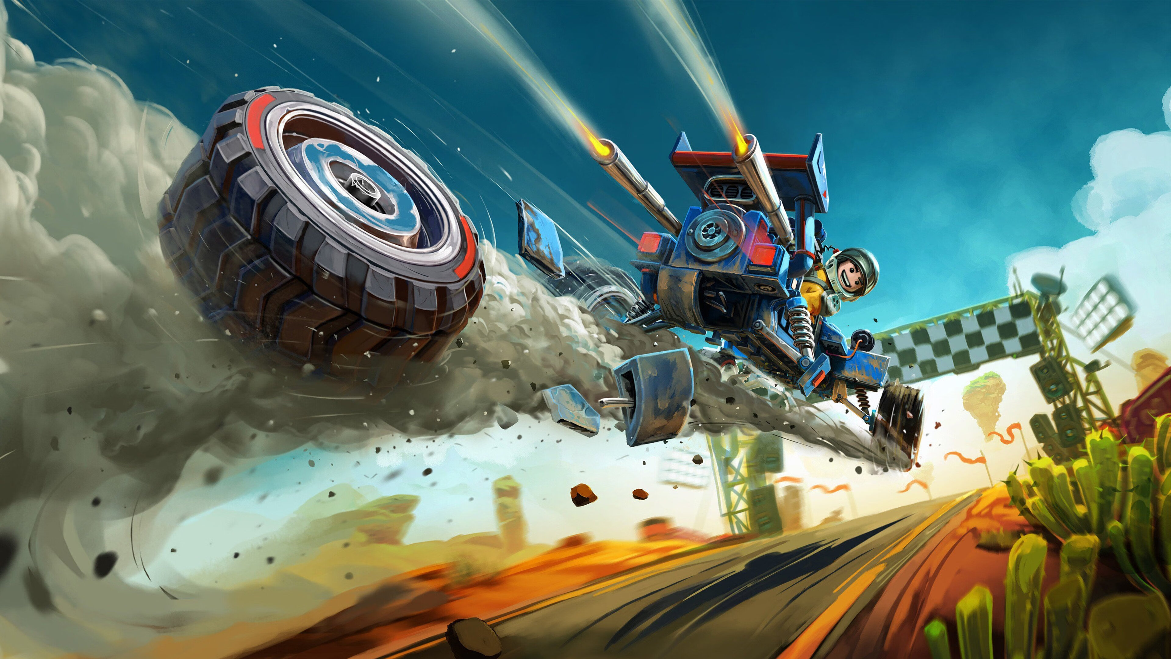 北非风暴席卷亚平宁,布鲁诺奥运前哨战一人击沉佛罗伦萨