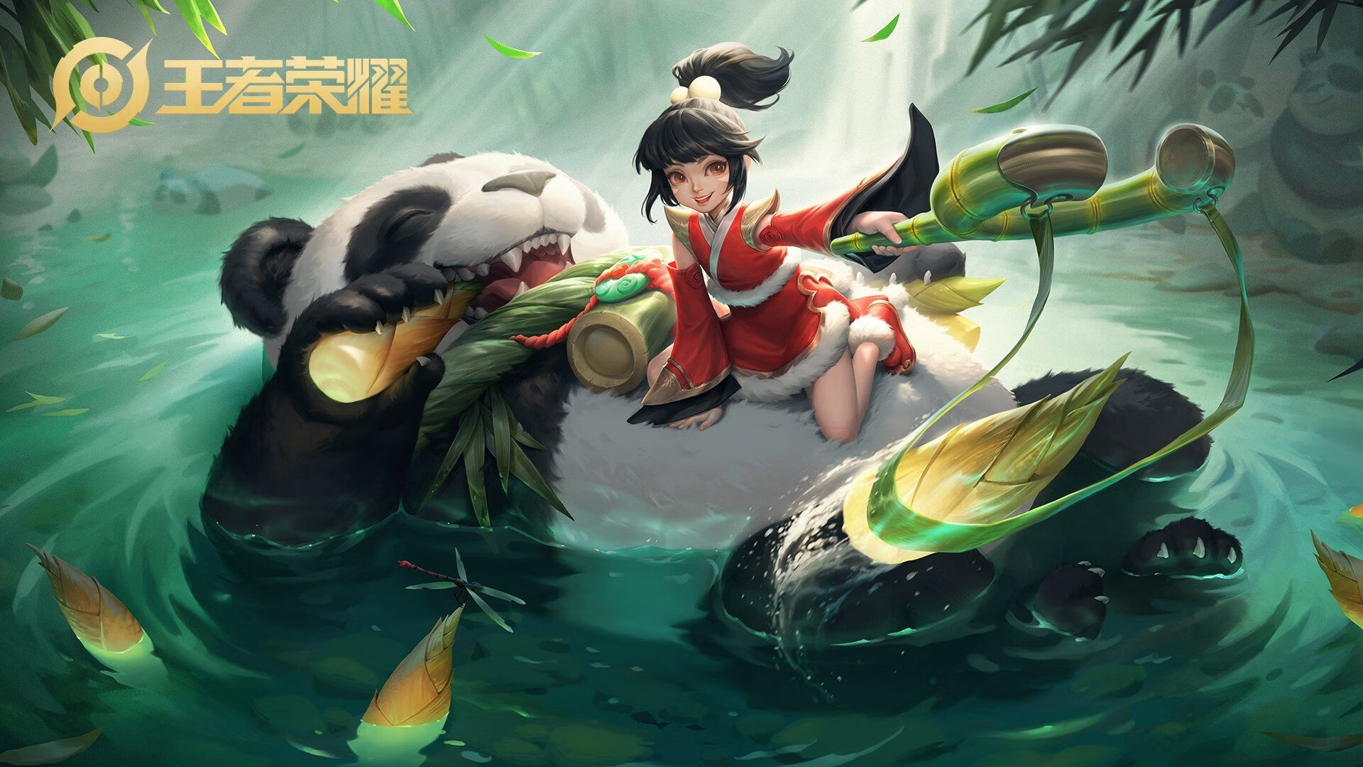 灼伤天空的火焰,点燃遥远的战火