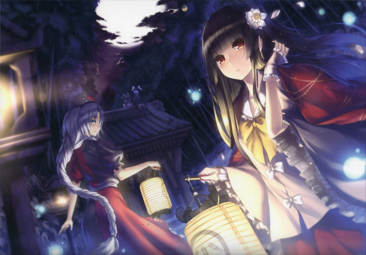 当规则在哨响前蒸发，塔图姆跨越赛场分界线的哲学时刻