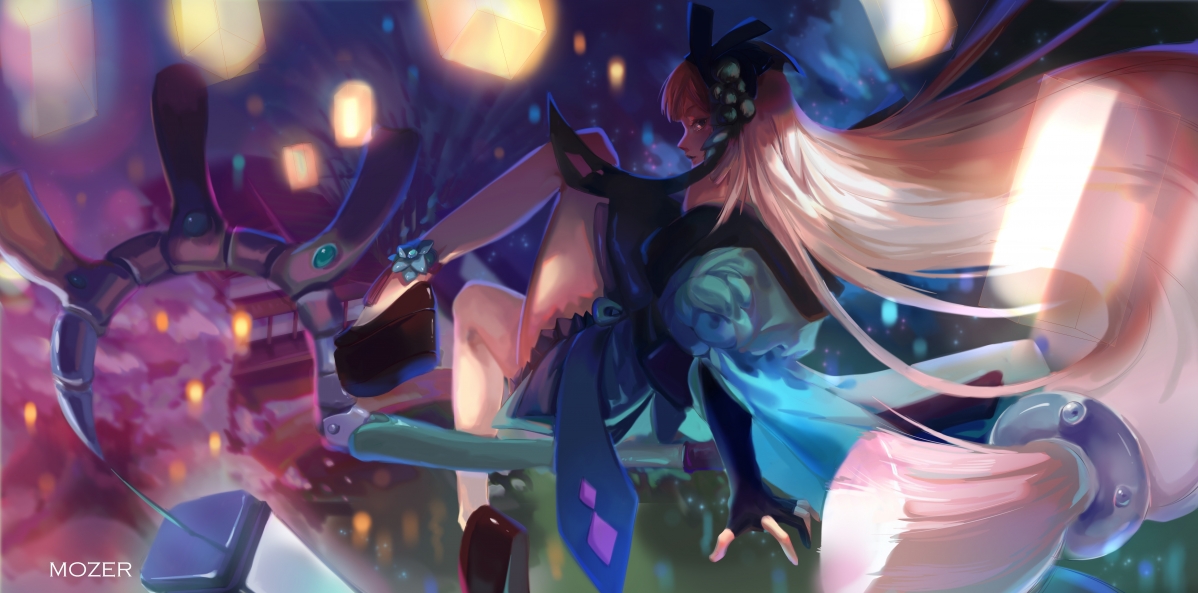 金色的救赎，中国队的传奇一夜，C罗加冕关键先生