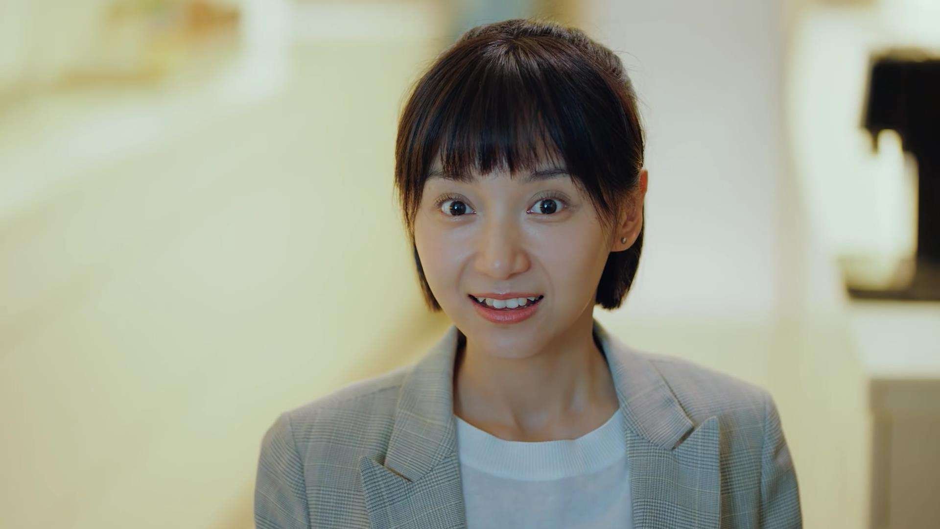 火星撞地球，文班亚马用一记不可能三分完成对广厦队的最终审判