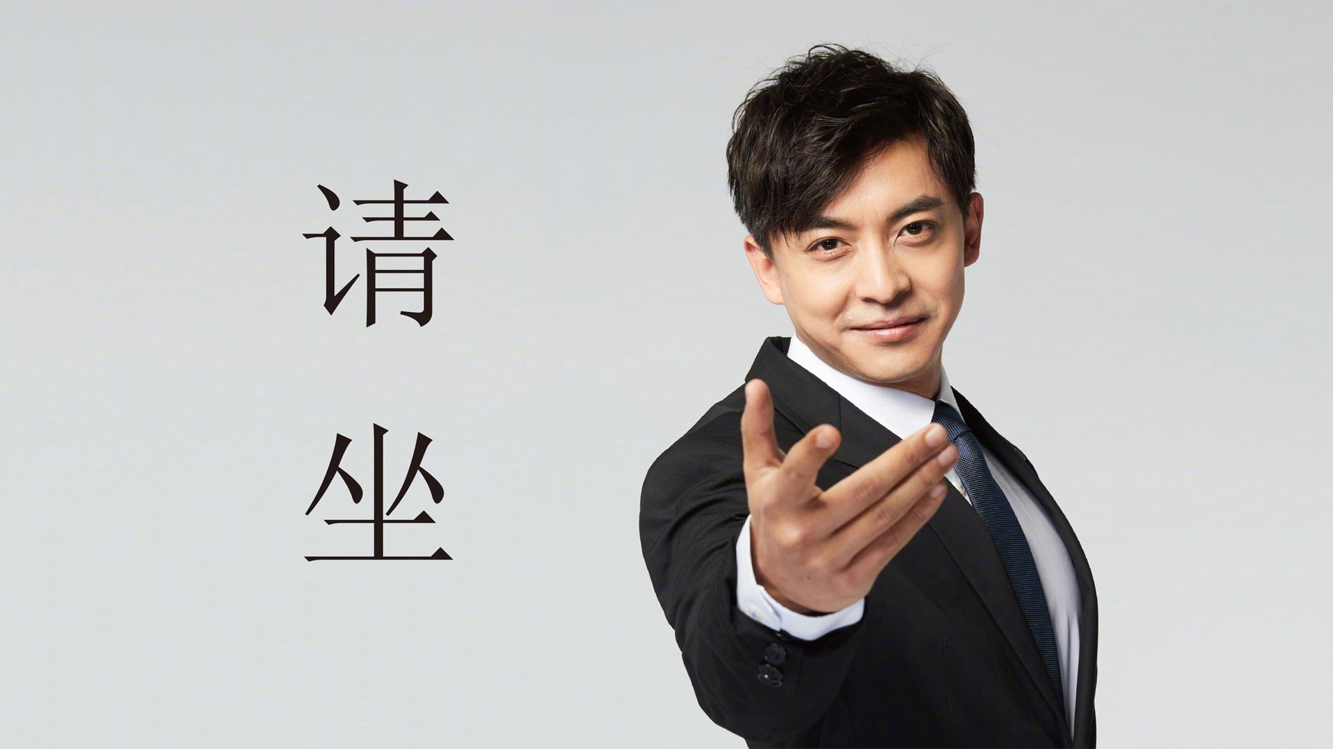 误入篮球赛的足球巫师？当莫德里奇用季后赛模式支配绿茵之夜