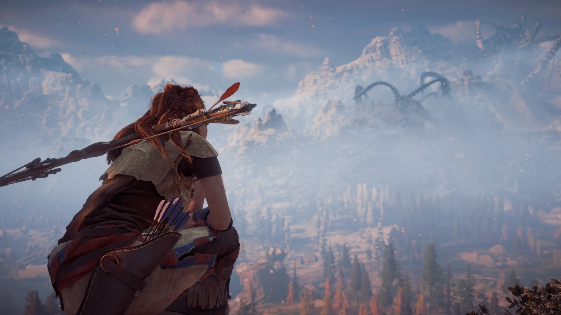 巨幕独映,当杜兰特走上季后赛的漆黑画布