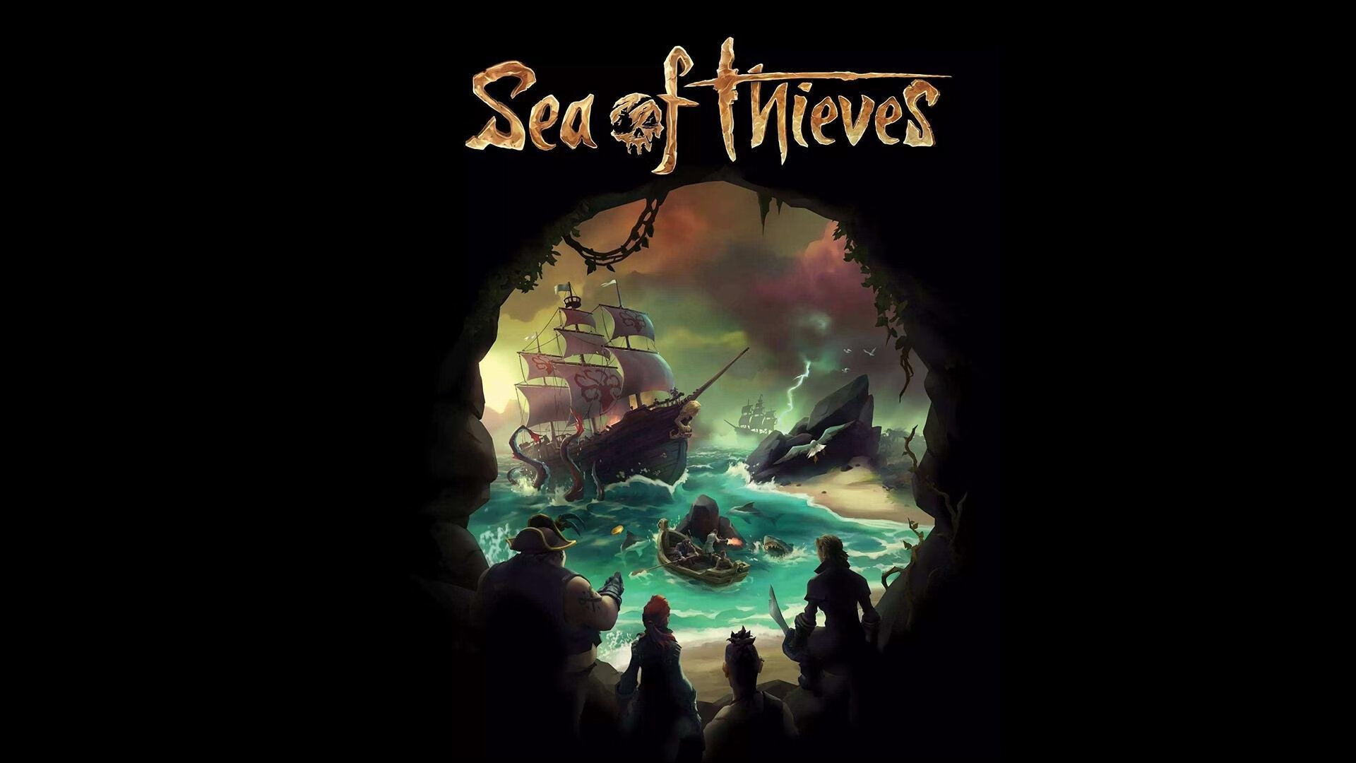 足球的和平使命，当萨拉赫的球队穿过巴拉圭对瑞典的封锁线