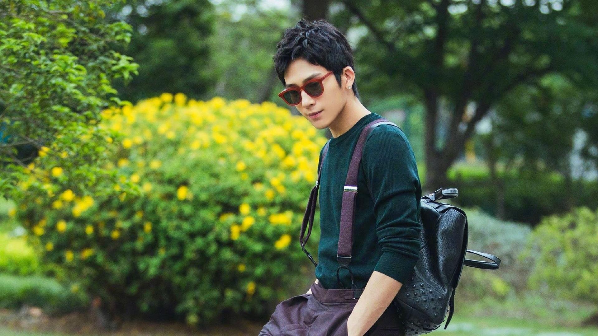 隐秘刺客奥亚尔萨瓦尔,当全亚洲紧盯孙兴慜时,他给了韩国最沉默的致命一击