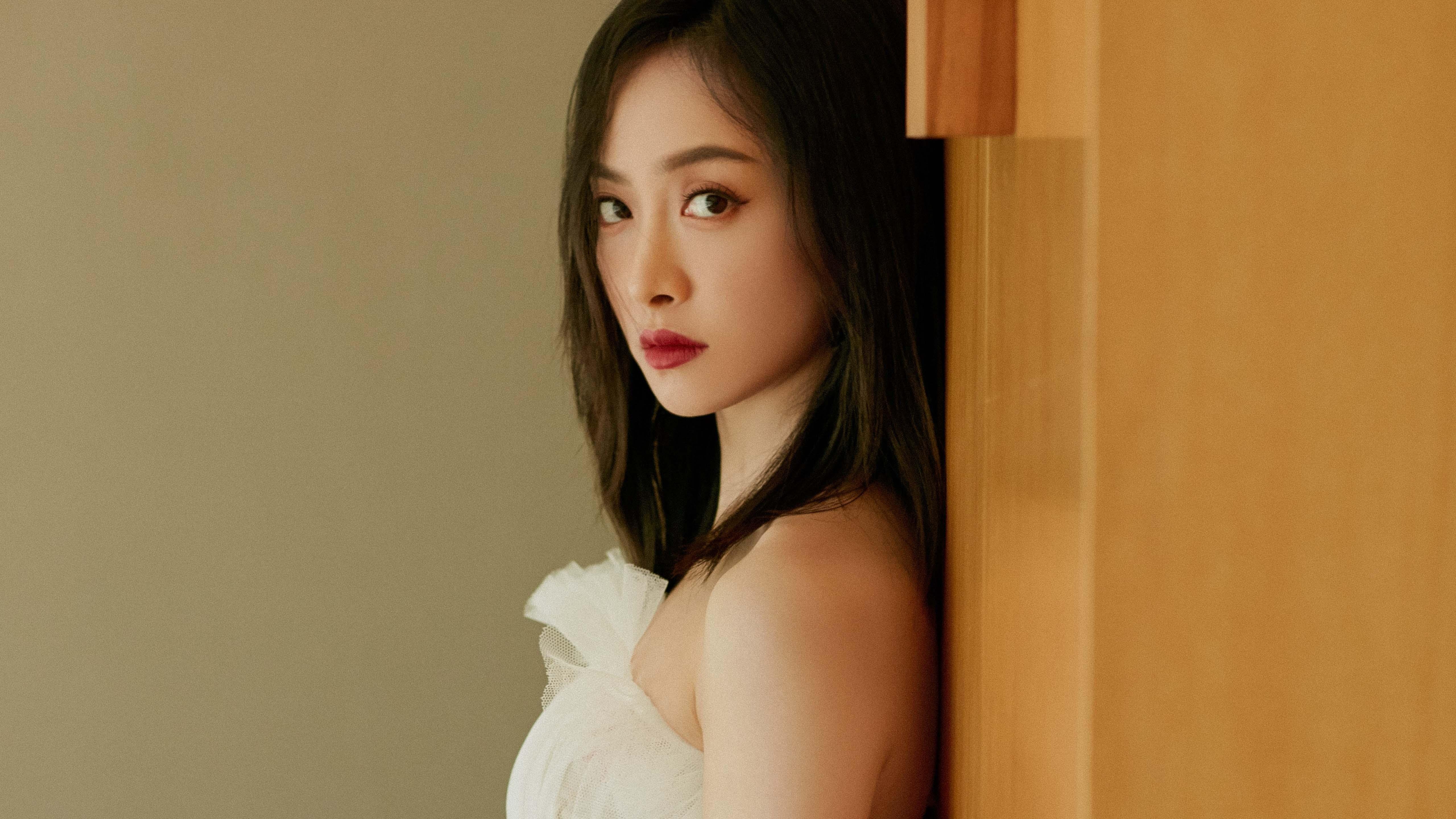 厄瓜多尔全面压制威尔士，蒂亚戈成决胜关键先生