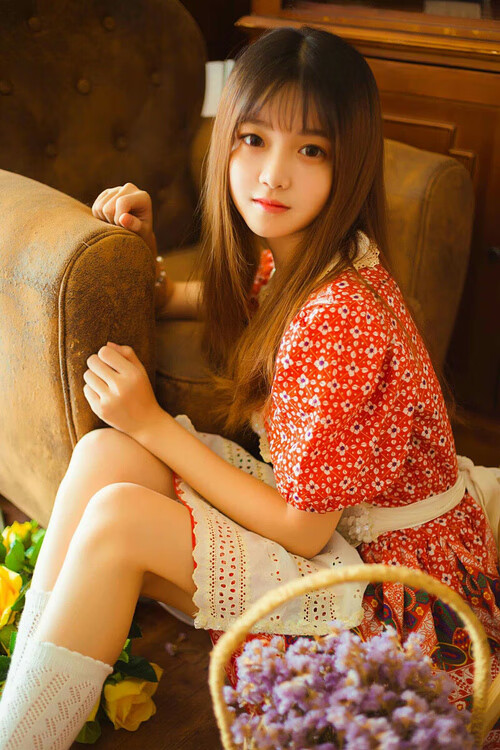 绿茵场上的凯尔特人，意甲焦点战中的战术收割者