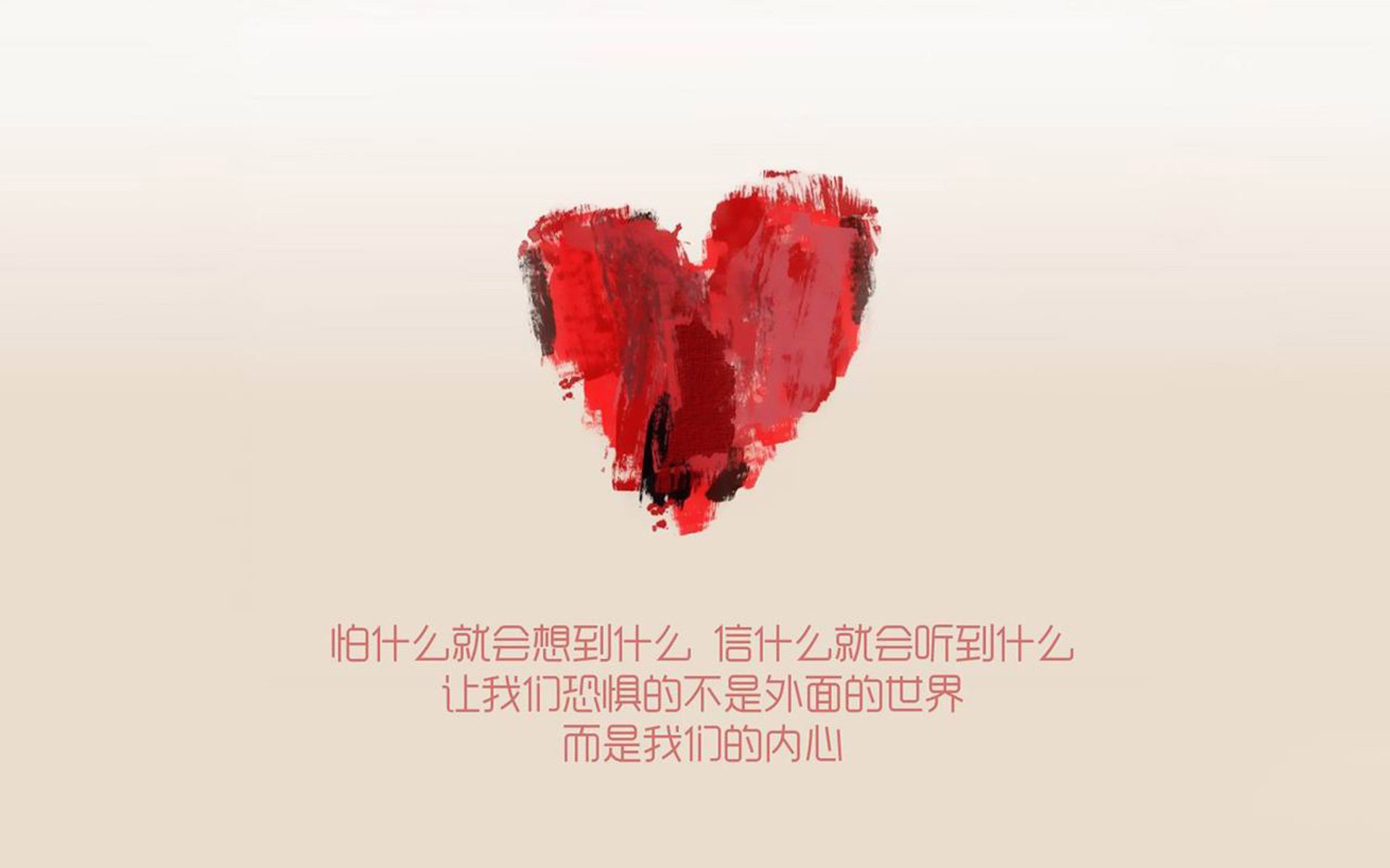 橙衣军团难阻药厂狂飙,弗拉霍维奇独闯纪录殿堂