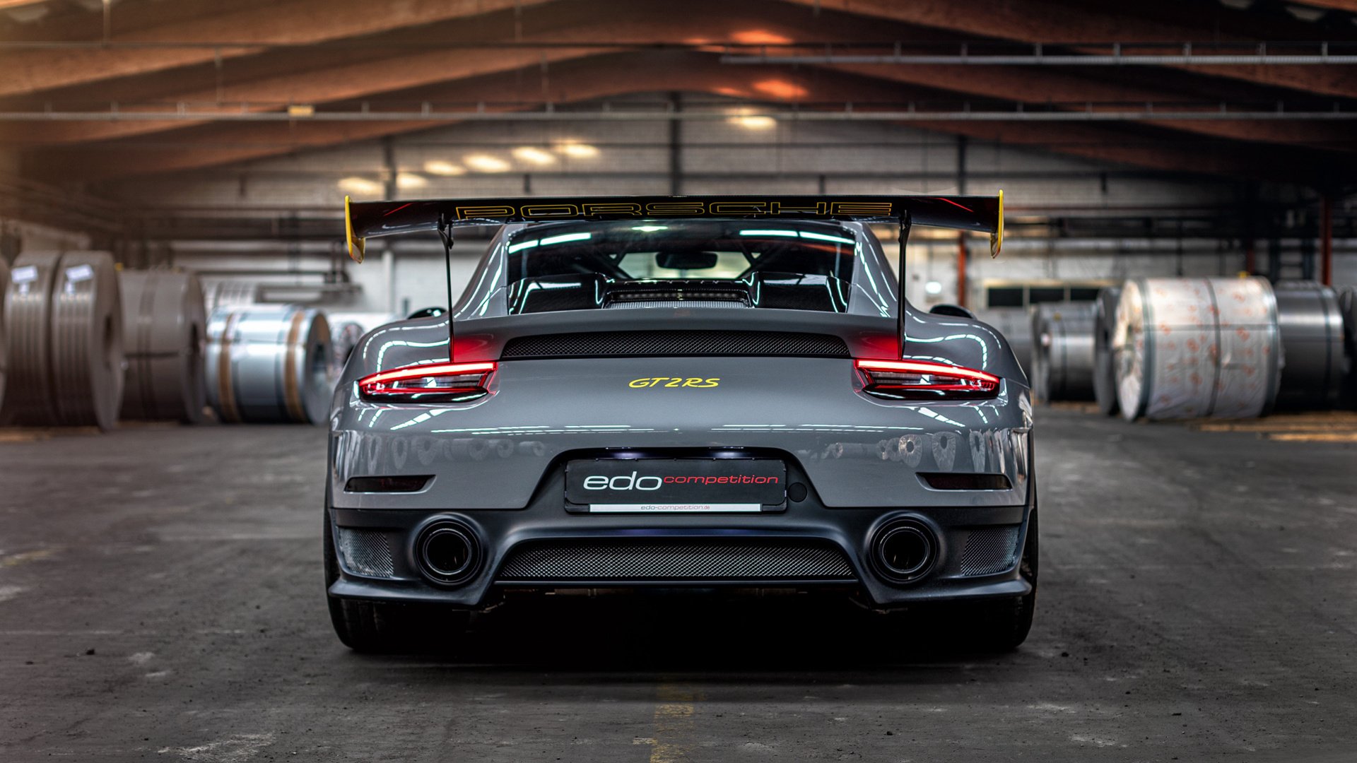 铁壁森严，绝杀定局，阿尔瓦雷斯一剑封喉，尼日利亚战术锁死枪手风暴