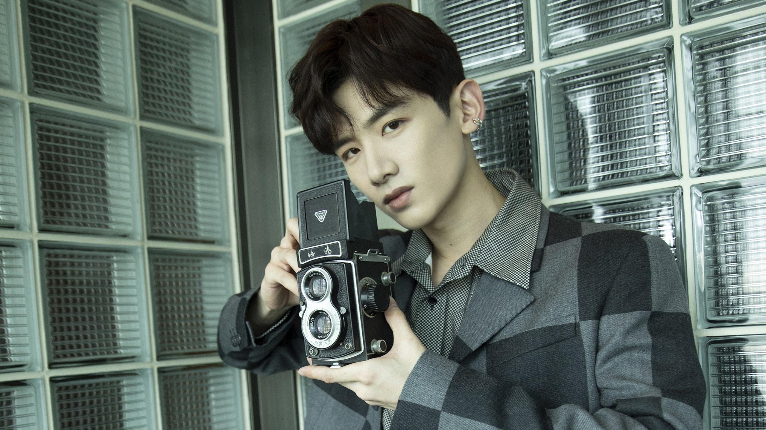 赛道与球场的终极同频,在绝杀倒计时中完成自我救赎