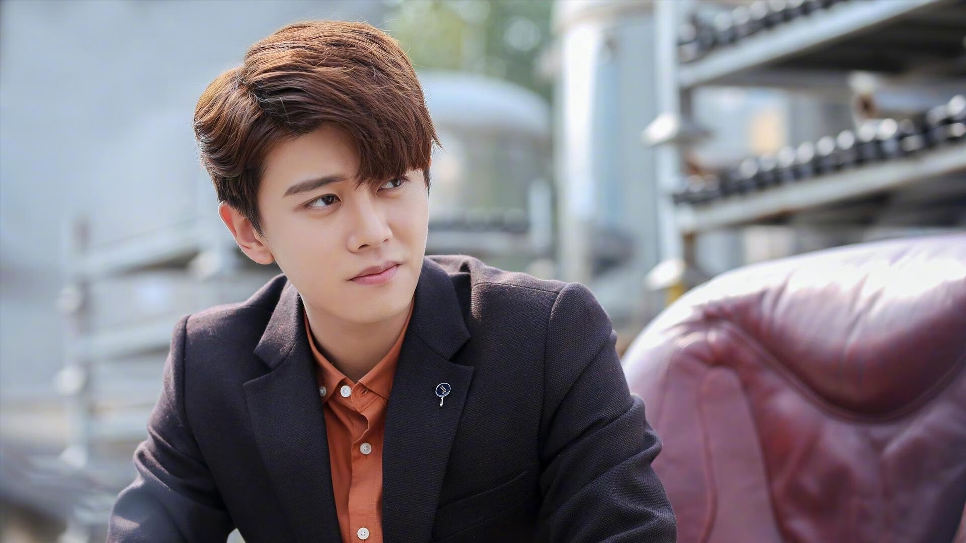 定义赛季的分水岭，魔术窒息式防守碾压灰熊，一场改写东部格局的焦点战