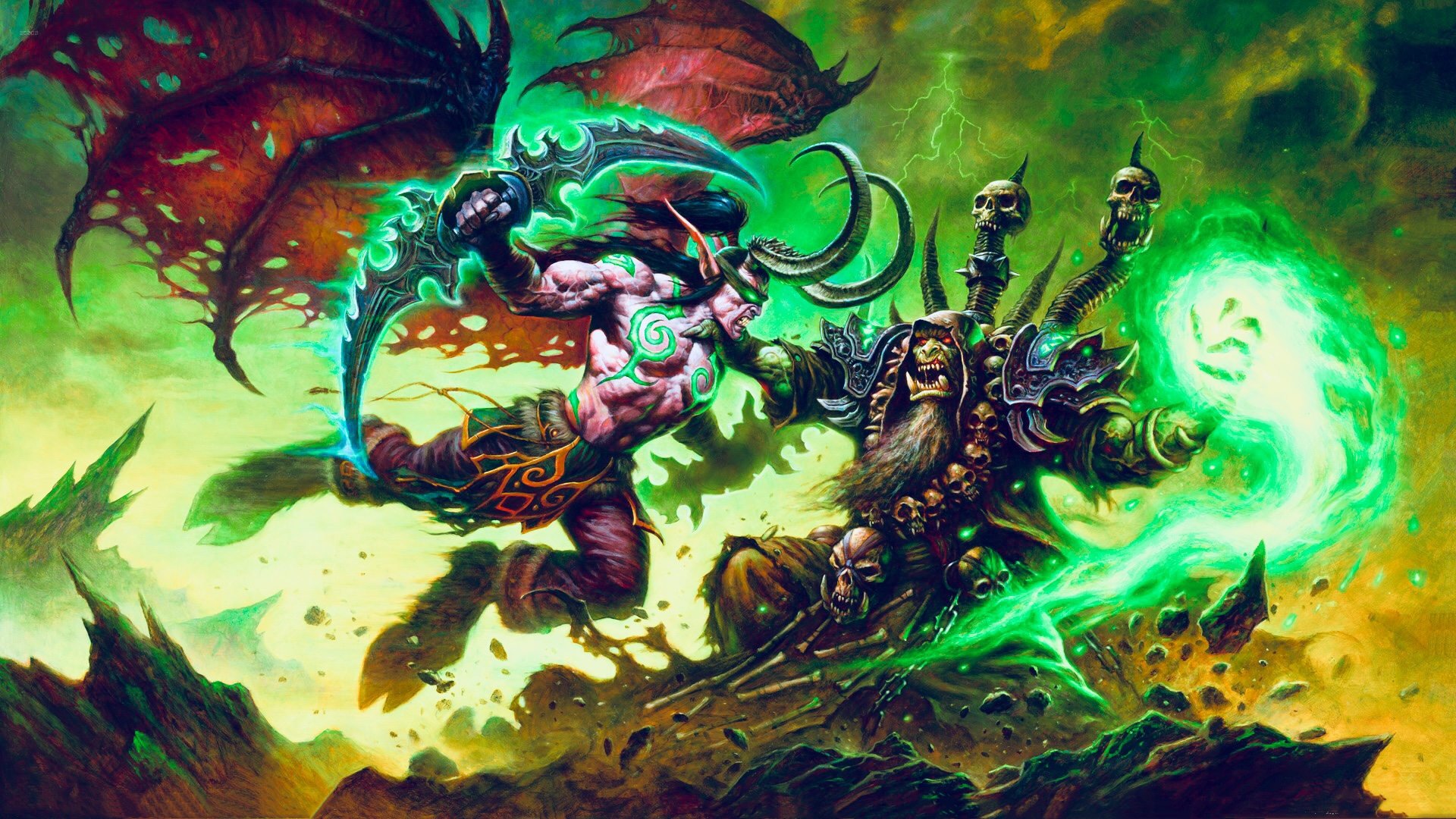 突破与穿透，当欧冠的智慧照亮NBA的战场