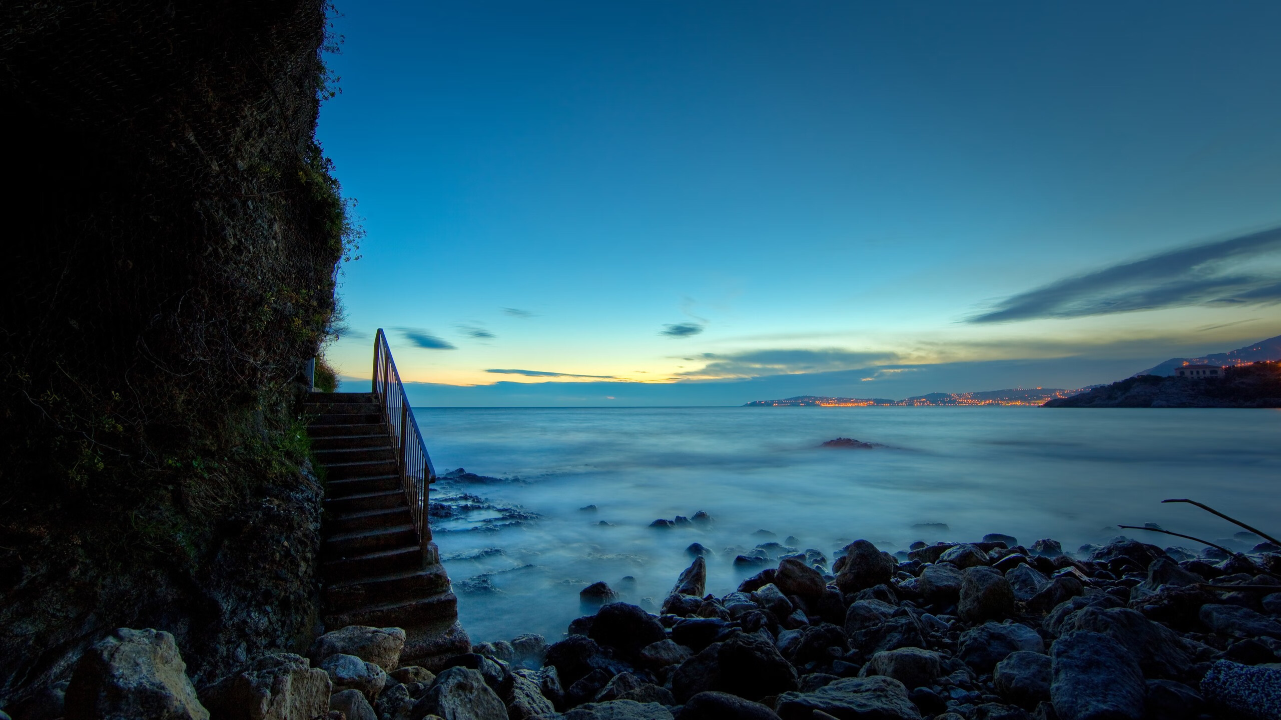 奥运倒计时下的NBA预演，马克西统治夜助火箭锁死黄蜂，一场为巴黎垫付的资本