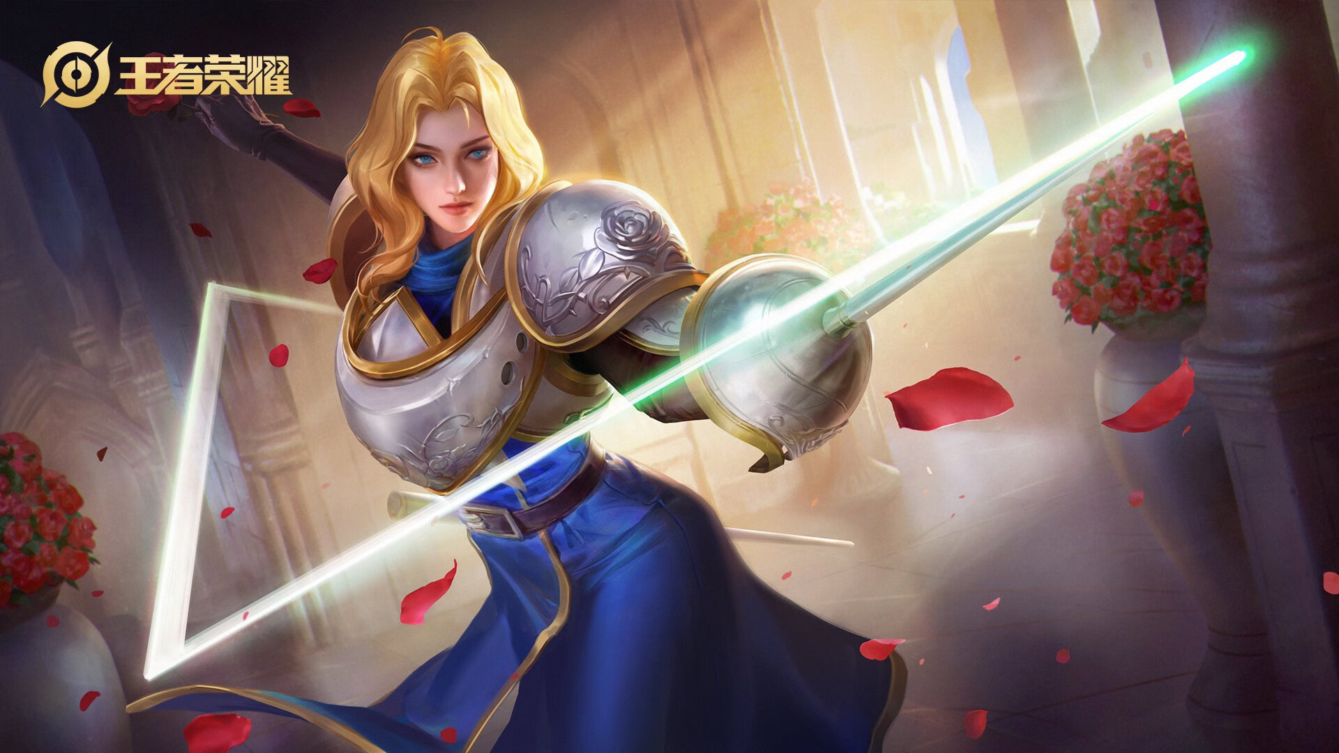 寒冰射手到关键先生,布克下半场狂飙导演逆转,国王锁死北京防守制胜